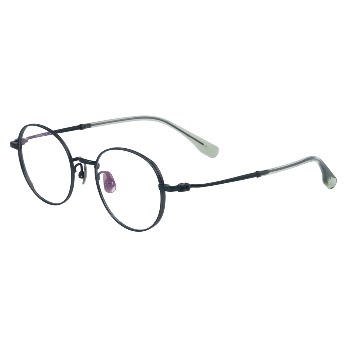 OEM ultra frame OEM ultra frame