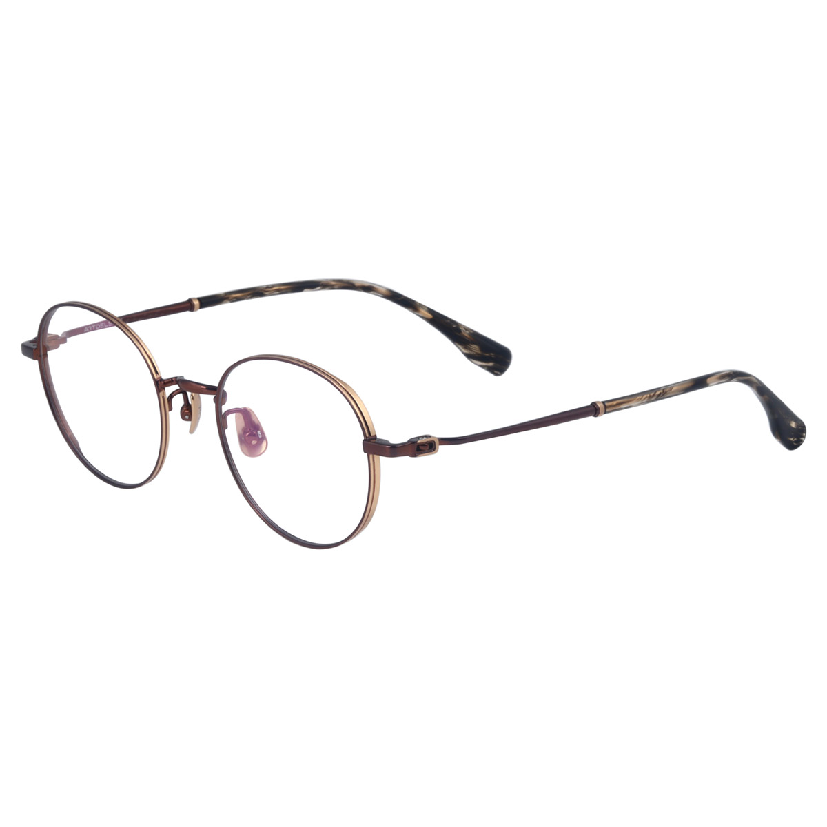 OEM ultra frame OEM ultra frame