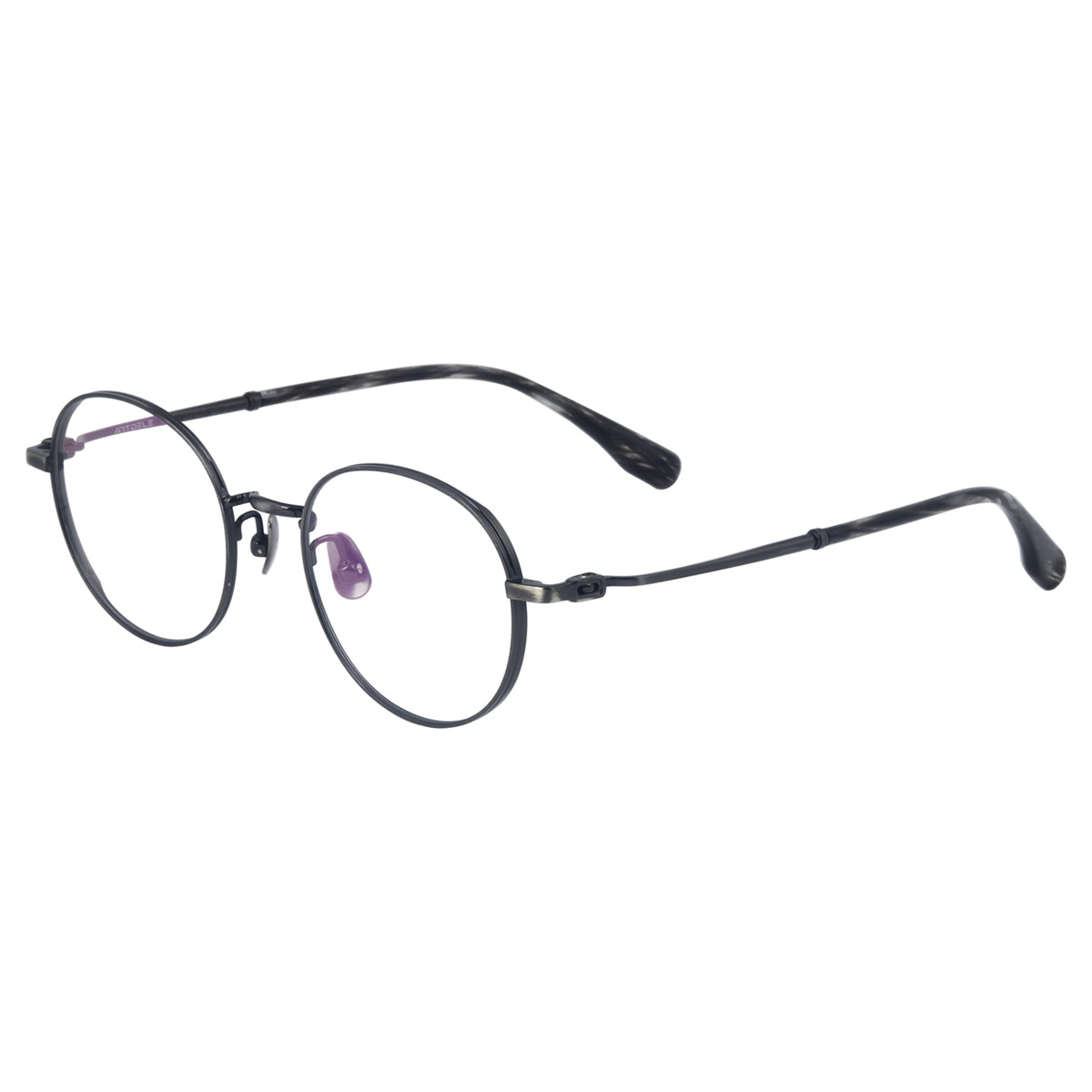 OEM ultra frame OEM ultra frame