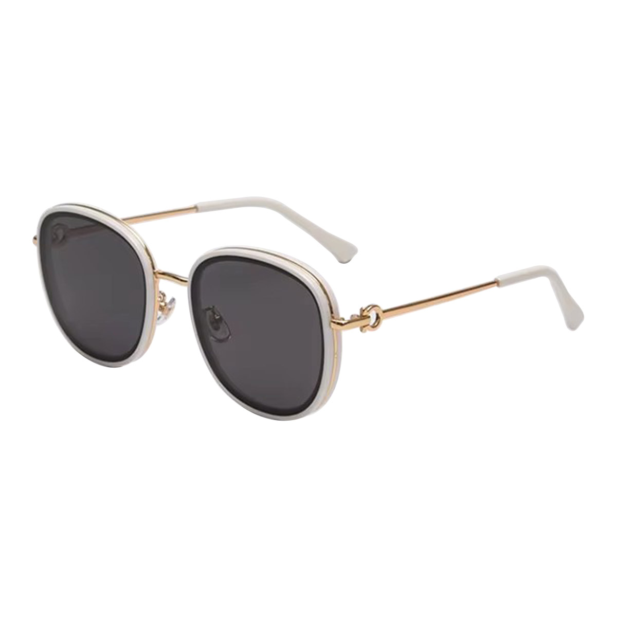 CR39 alta definitio acetas ocularia iactaret