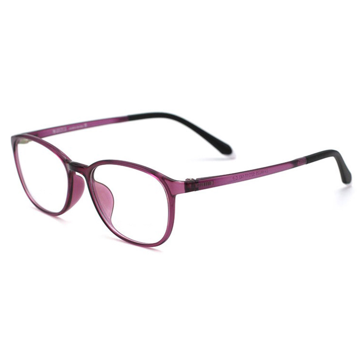 Ultra lucem ultem specula optica