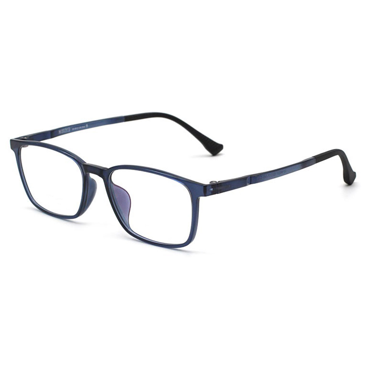 Oceani Friendly ultem Optical Eyewear