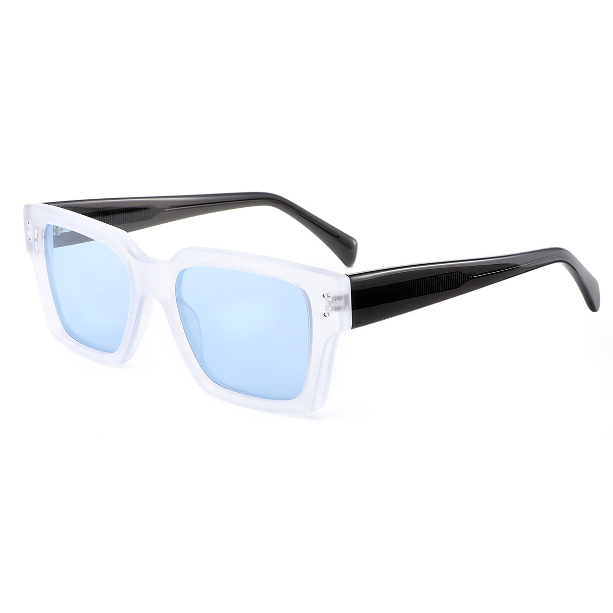 Ultralight Impact-Resistentes Nylon Polarized acetate ocularia Ultralight Impact-Resistentes Nylon Polarized acetate ocularia