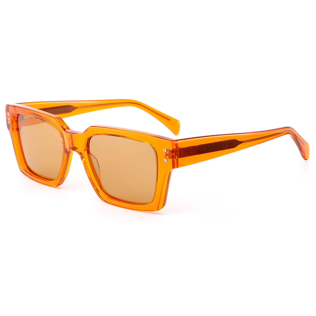Ultralight Impact-Resistentes Nylon Polarized acetate ocularia Ultralight Impact-Resistentes Nylon Polarized acetate ocularia