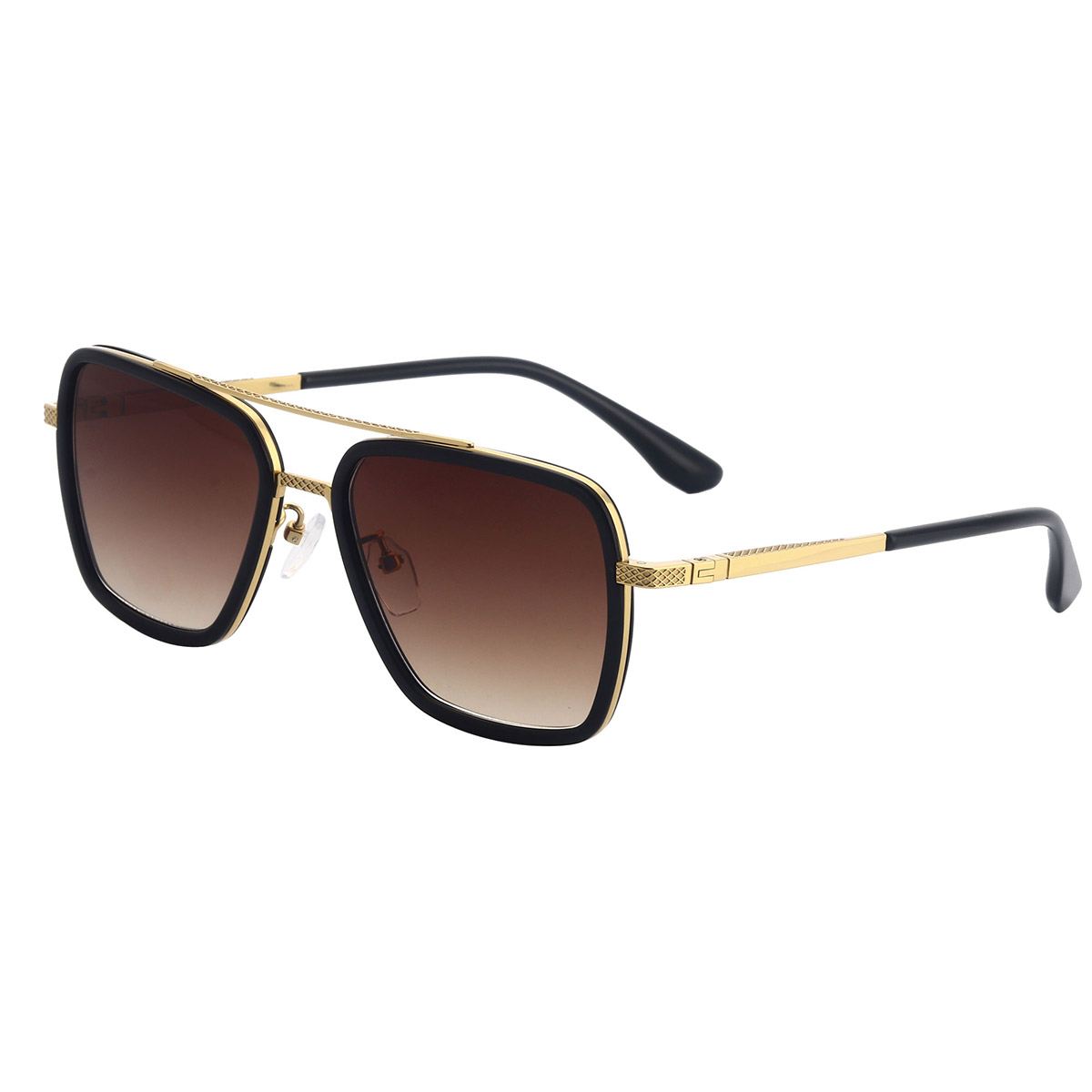 Leve perdurans aviation-gradus purus Titanium oculariorum oculariorum Leve perdurans aviation-gradus purus Titanium oculariorum oculariorum