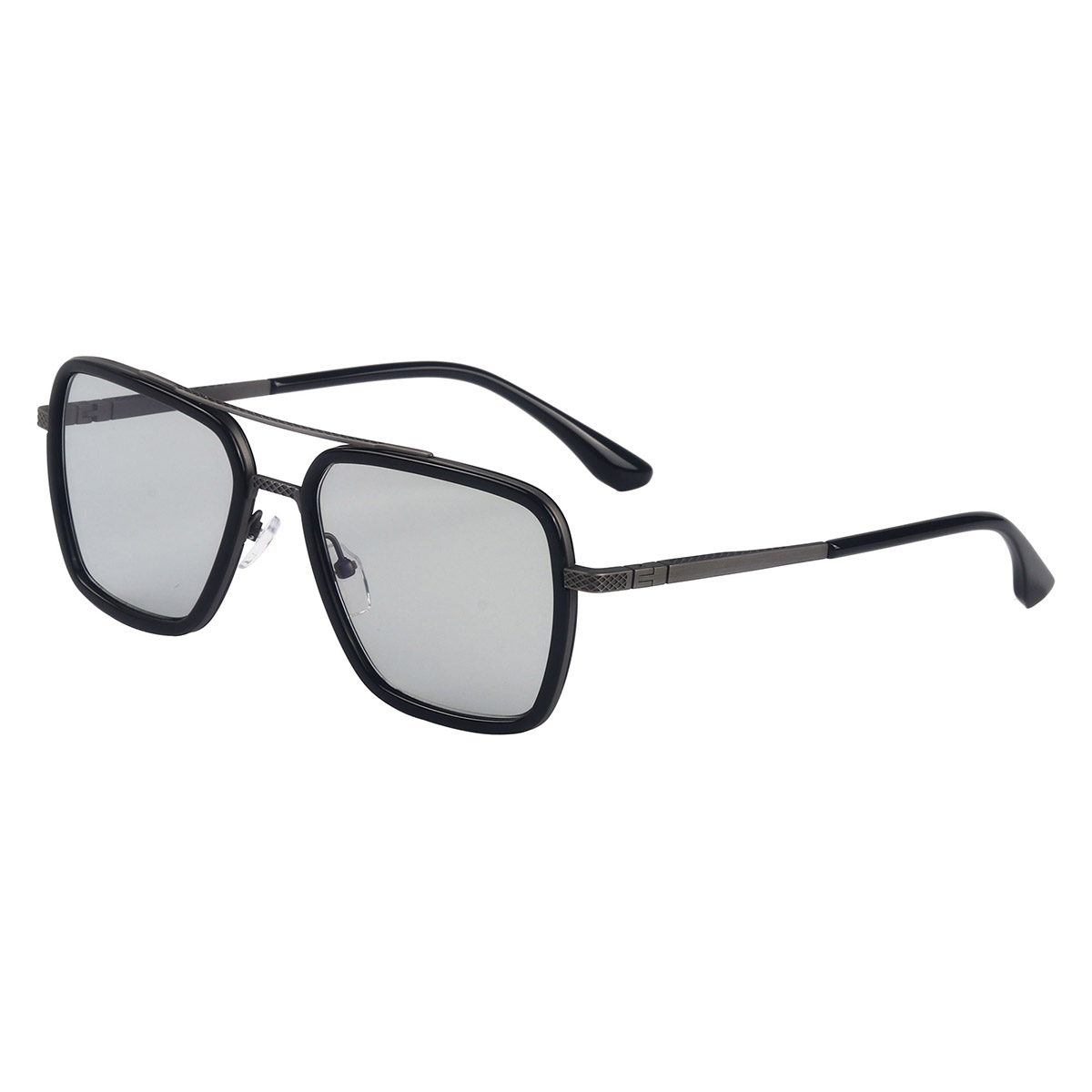 Leve perdurans aviation-gradus purus Titanium oculariorum oculariorum Leve perdurans aviation-gradus purus Titanium oculariorum oculariorum