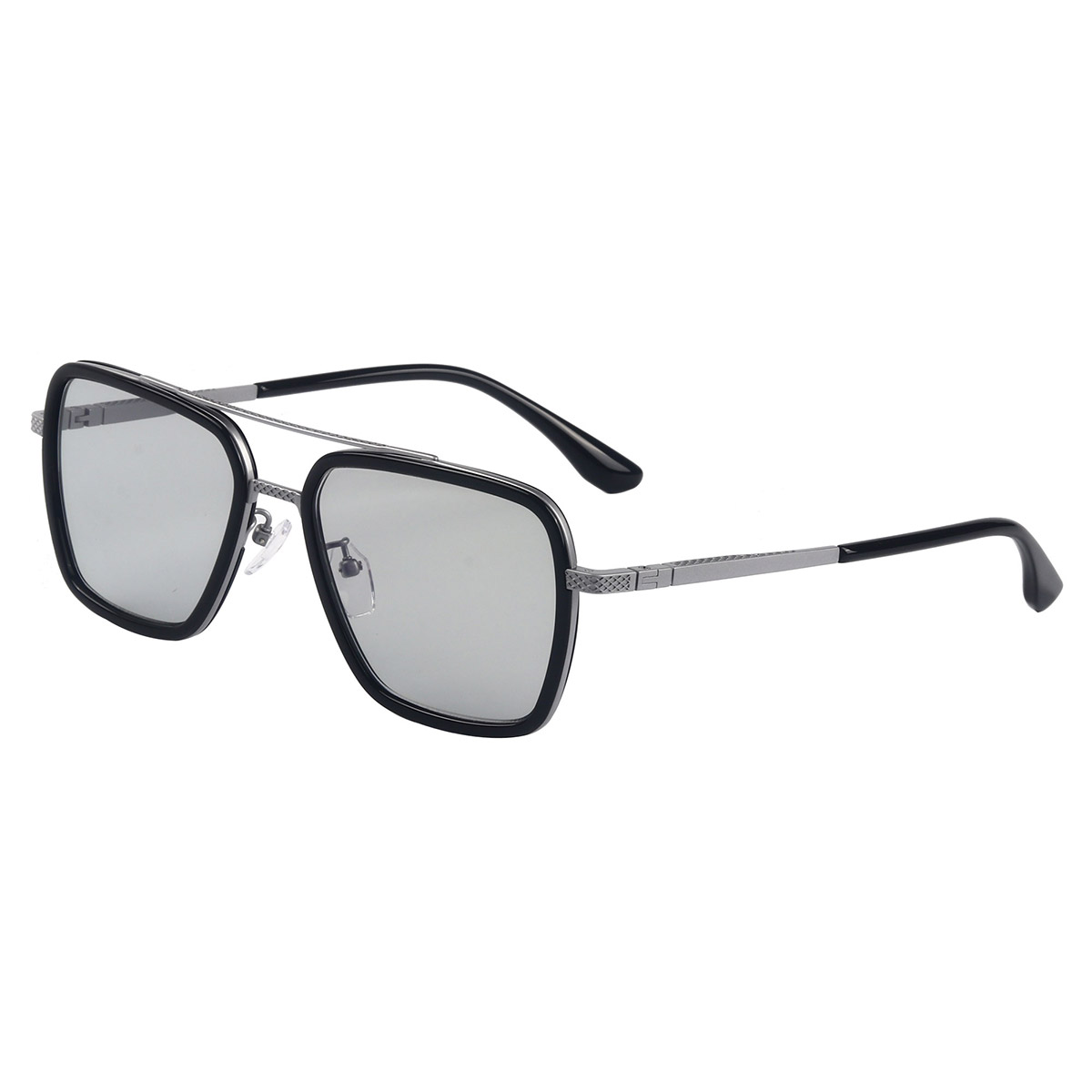 Leve perdurans aviation-gradus purus Titanium oculariorum oculariorum Leve perdurans aviation-gradus purus Titanium oculariorum oculariorum