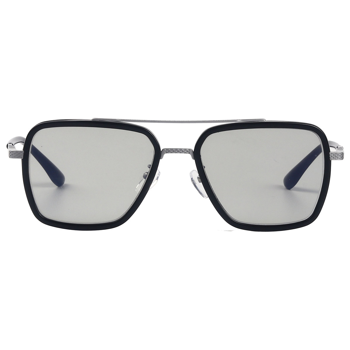 Leve perdurans aviation-gradus purus Titanium oculariorum oculariorum Leve perdurans aviation-gradus purus Titanium oculariorum oculariorum