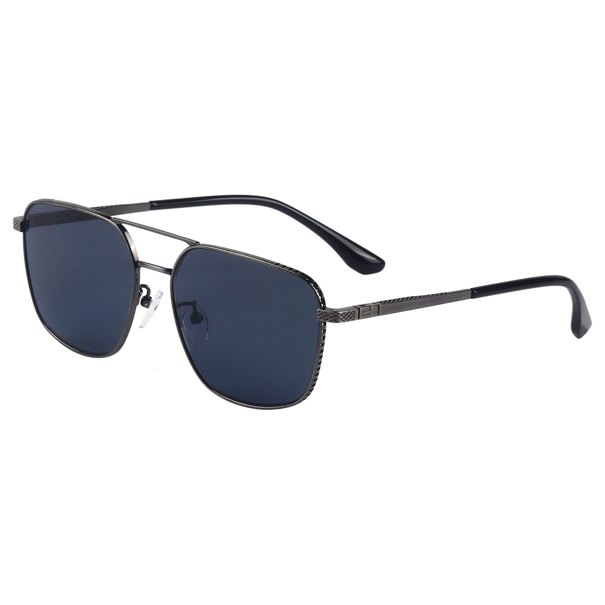 Titanium resistens scalpere HD pure Titanium ocularia Titanium resistens scalpere HD pure Titanium ocularia