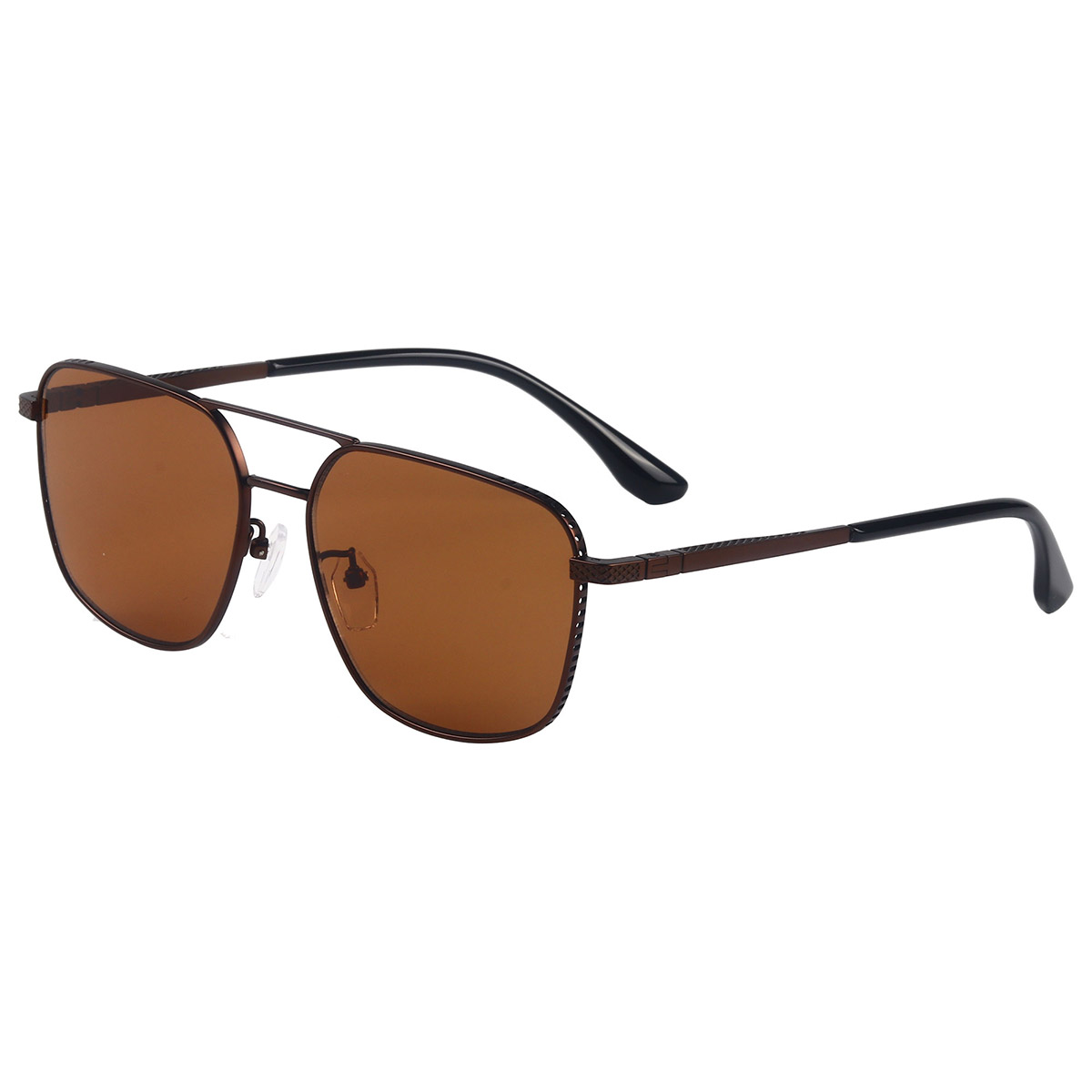 Titanium resistens scalpere HD pure Titanium ocularia Titanium resistens scalpere HD pure Titanium ocularia
