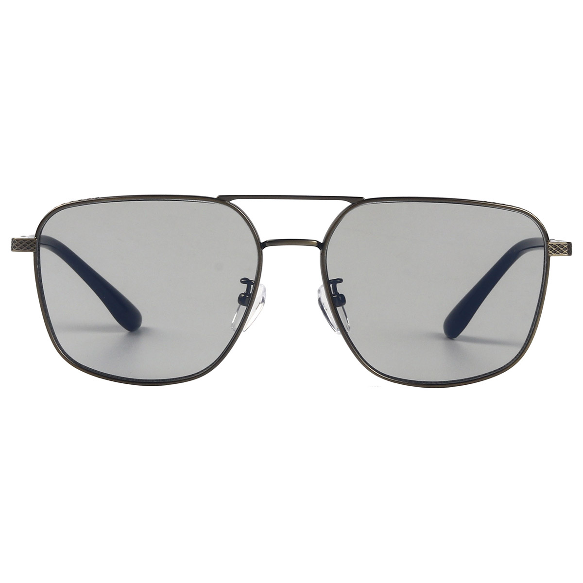 Titanium resistens scalpere HD pure Titanium ocularia Titanium resistens scalpere HD pure Titanium ocularia