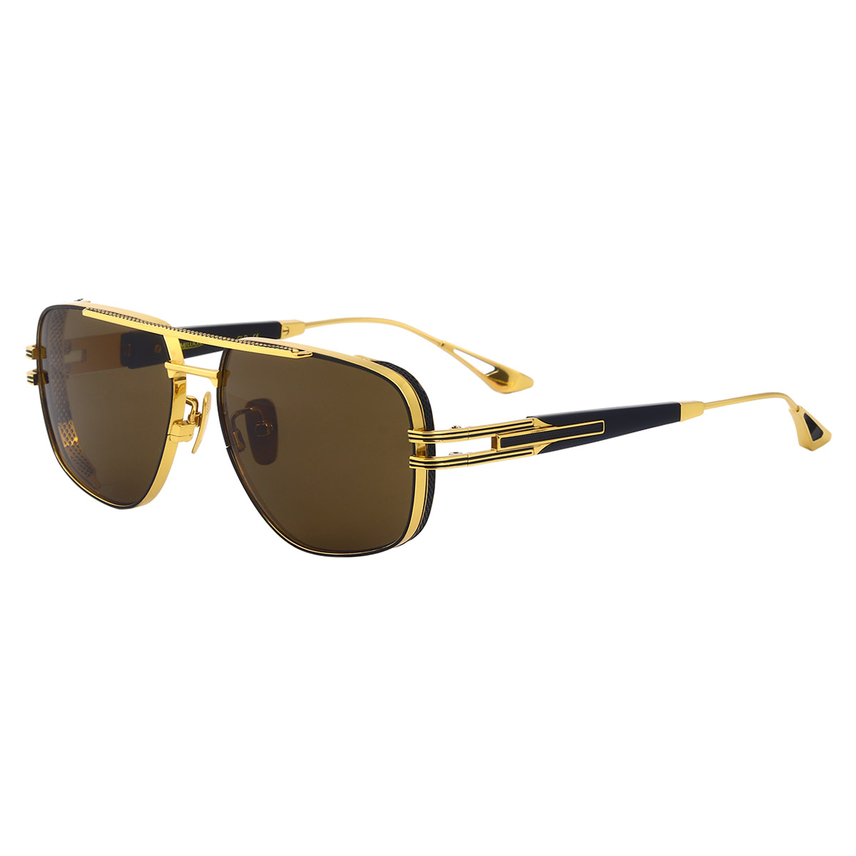 Unisex Titanium ocularia simplicia Unisex Titanium ocularia simplicia