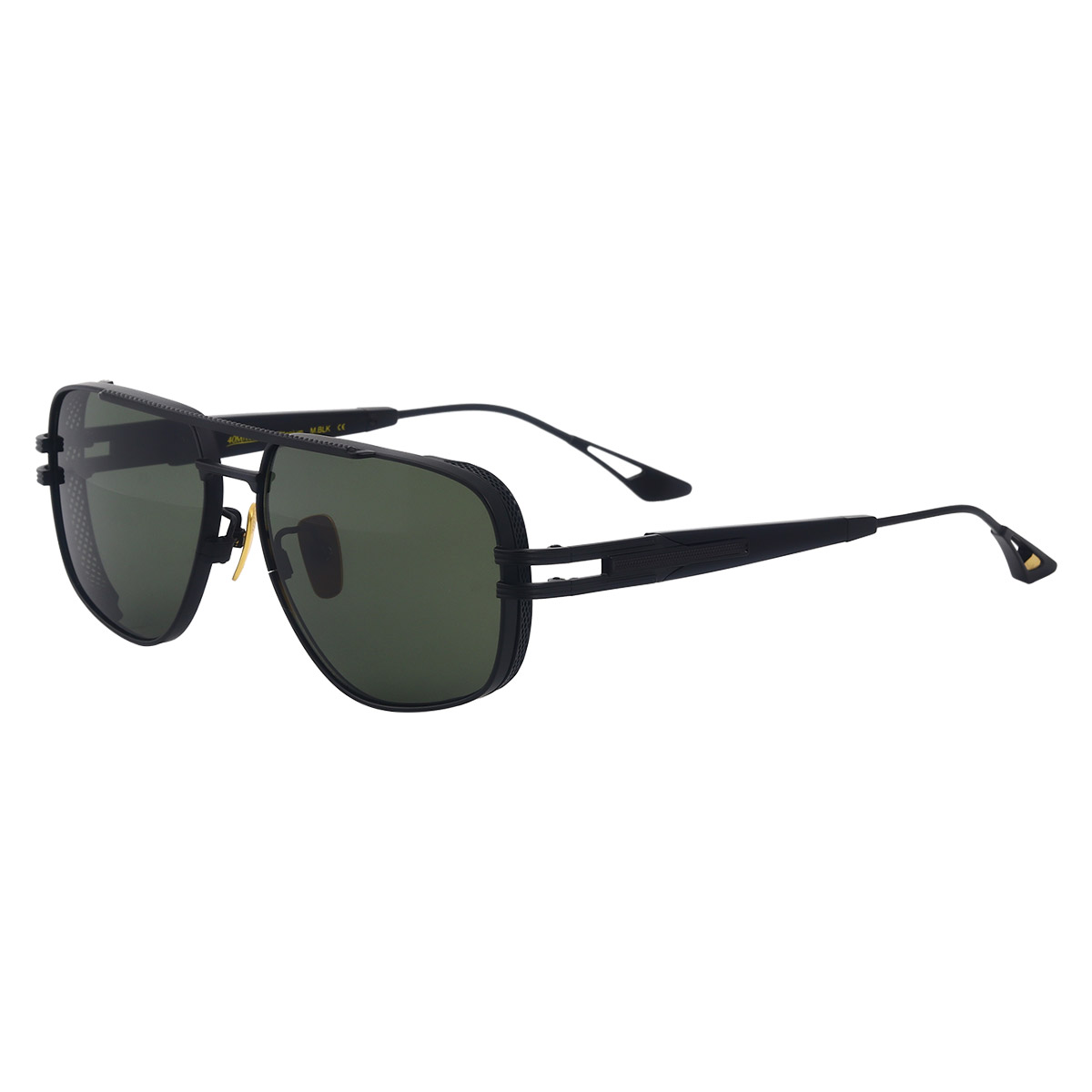 Unisex Titanium ocularia simplicia Unisex Titanium ocularia simplicia
