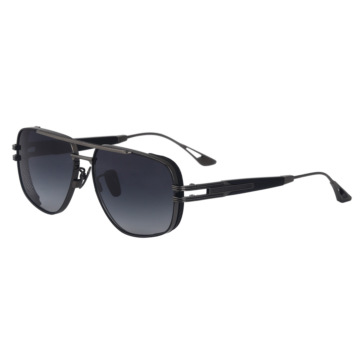 Unisex Titanium ocularia simplicia Unisex Titanium ocularia simplicia