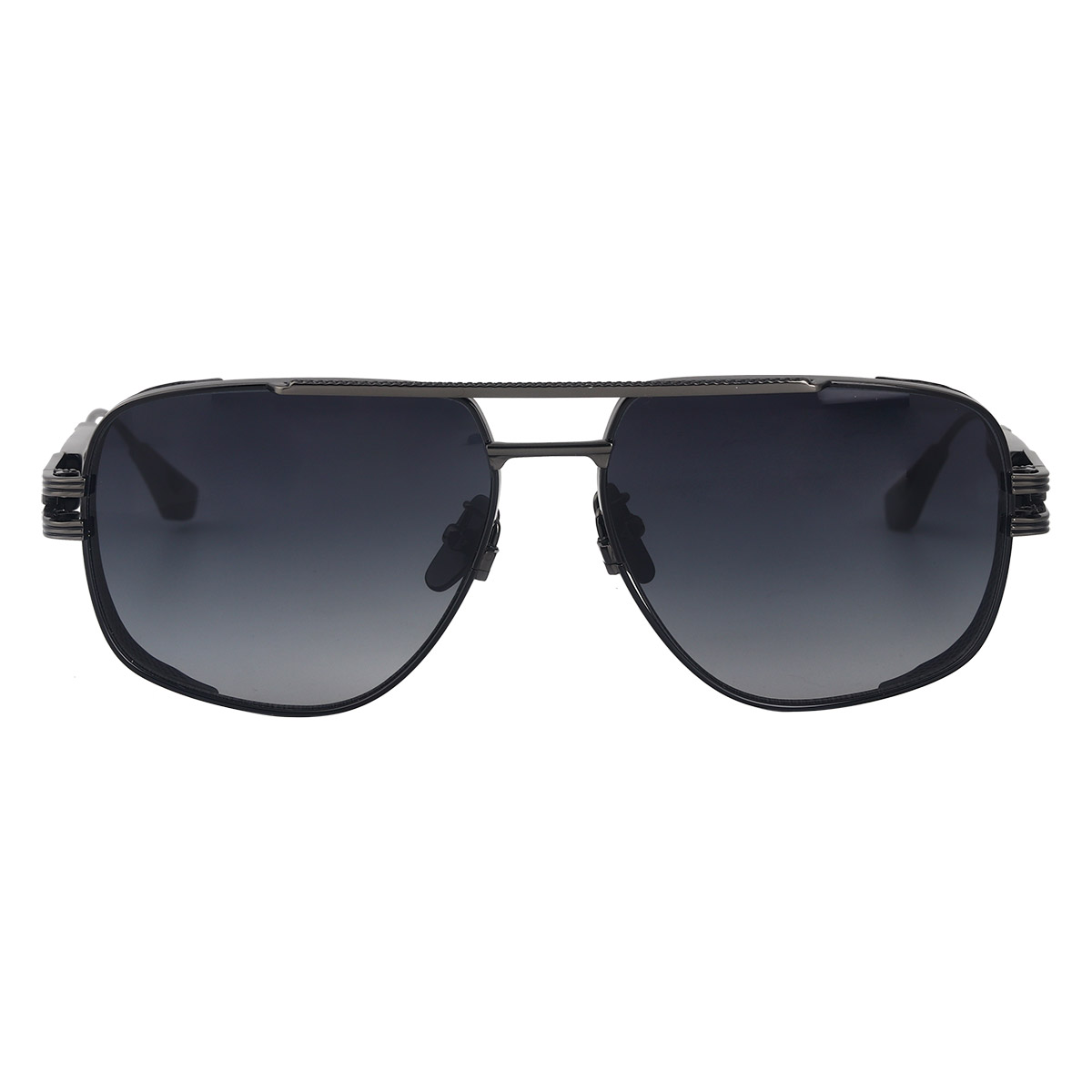 Unisex Titanium ocularia simplicia Unisex Titanium ocularia simplicia