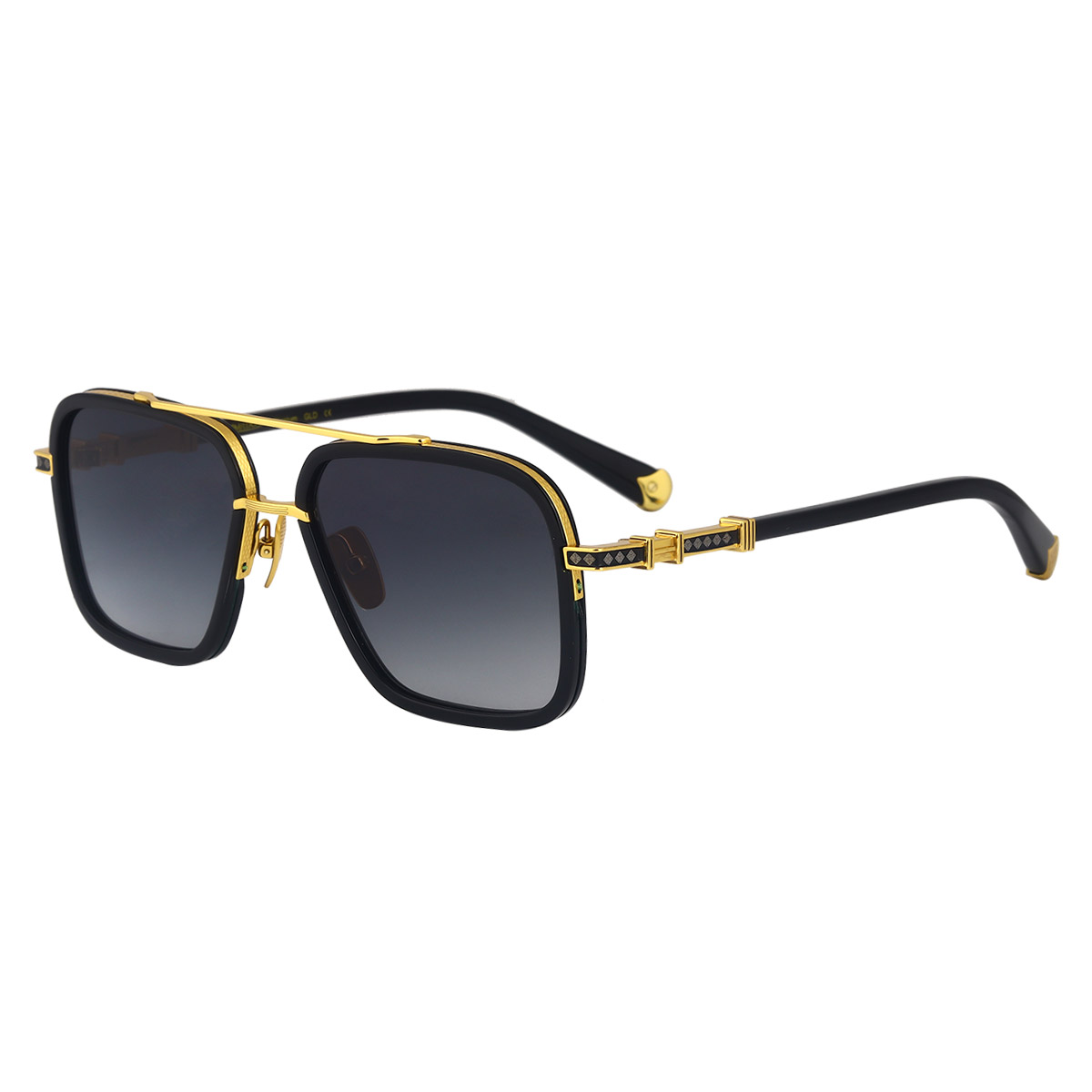 Retro environmentally- amica magna pectora altum spissitudo titanium ocularia Retro environmentally- amica magna pectora altum spissitudo titanium ocularia