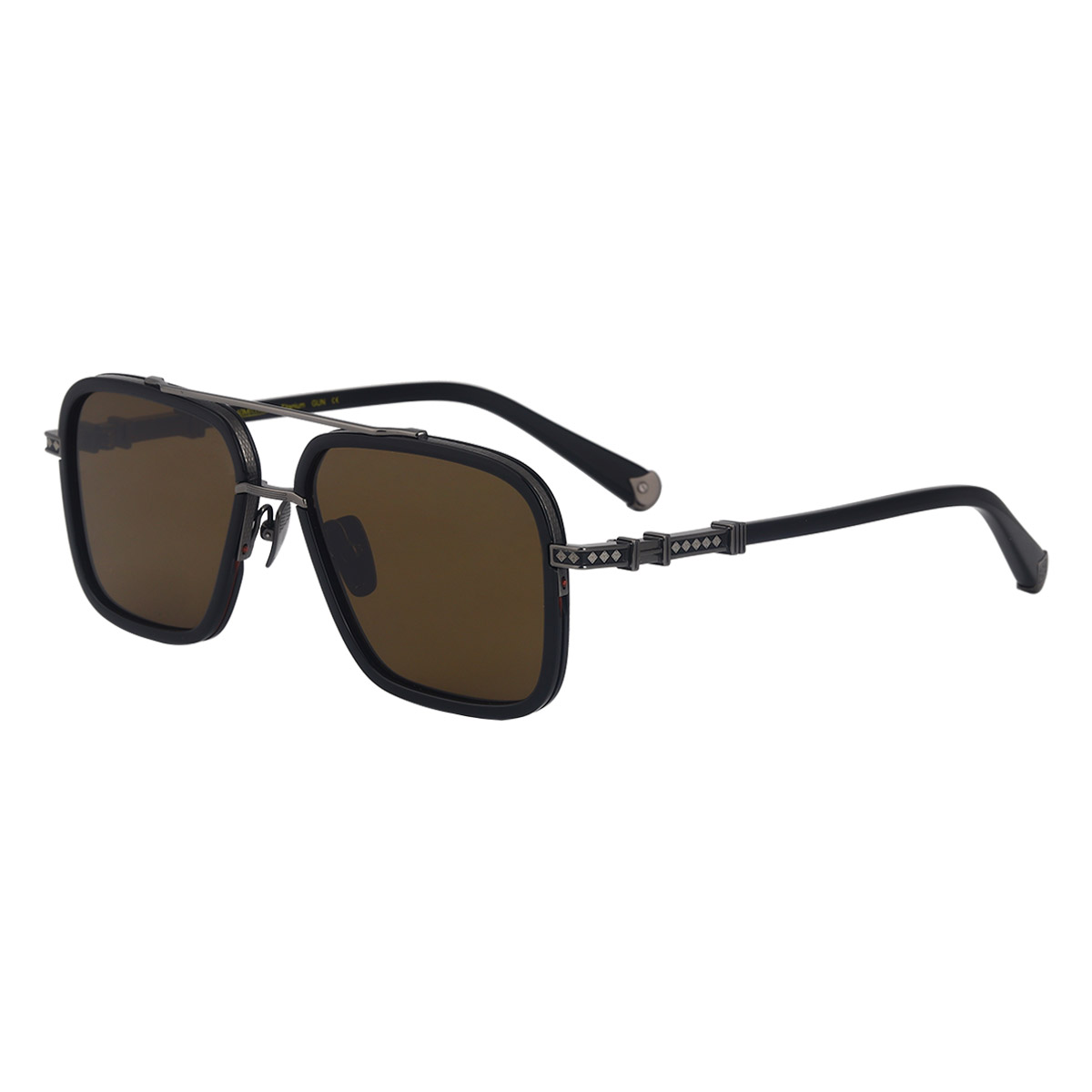 Retro environmentally- amica magna pectora altum spissitudo titanium ocularia Retro environmentally- amica magna pectora altum spissitudo titanium ocularia