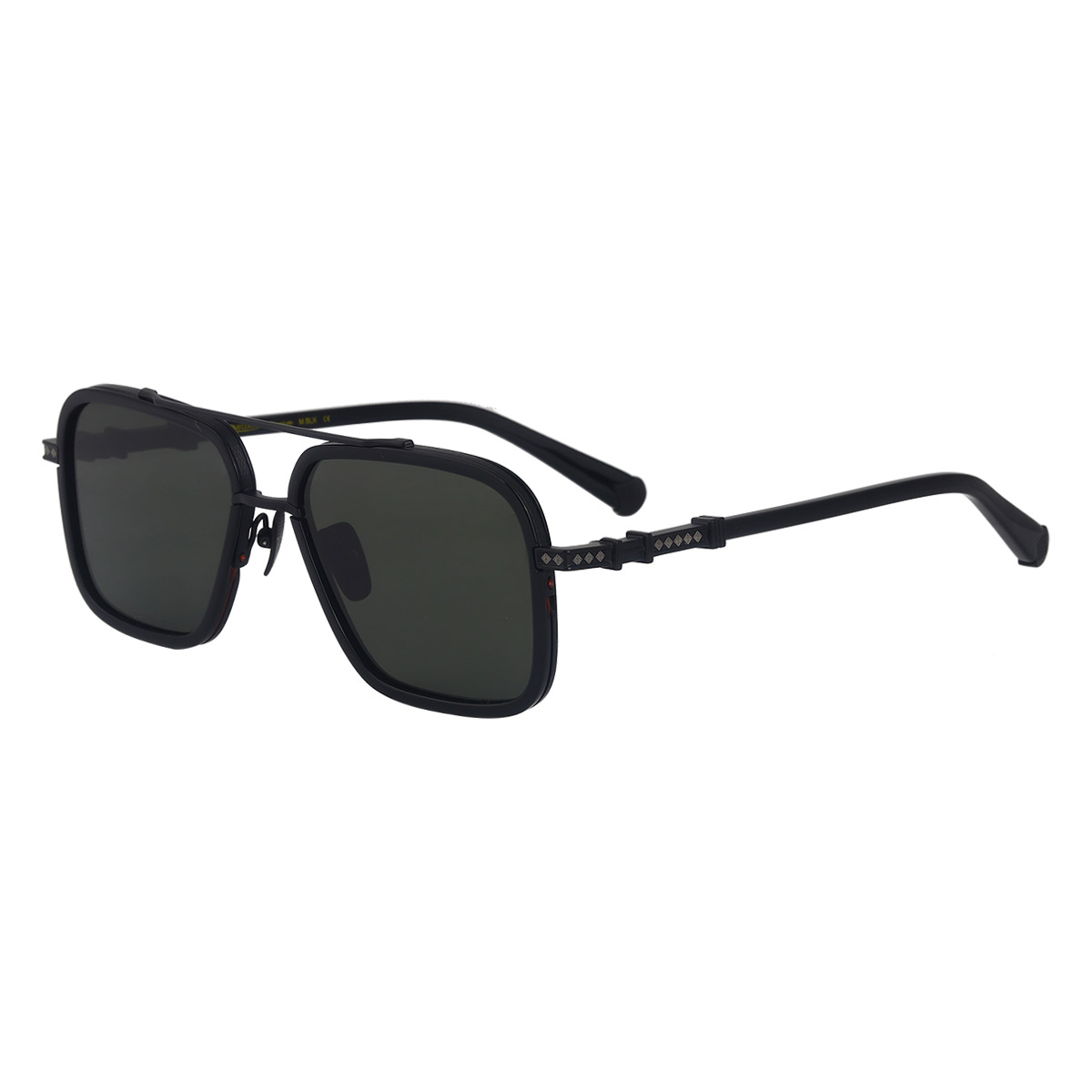 Retro environmentally- amica magna pectora altum spissitudo titanium ocularia Retro environmentally- amica magna pectora altum spissitudo titanium ocularia