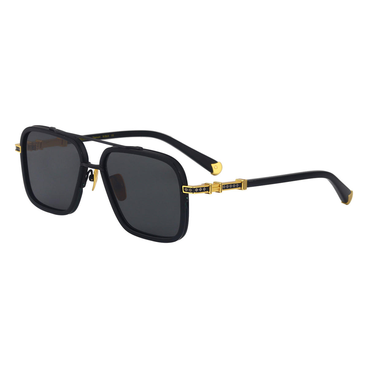 Retro environmentally- amica magna pectora altum spissitudo titanium ocularia Retro environmentally- amica magna pectora altum spissitudo titanium ocularia