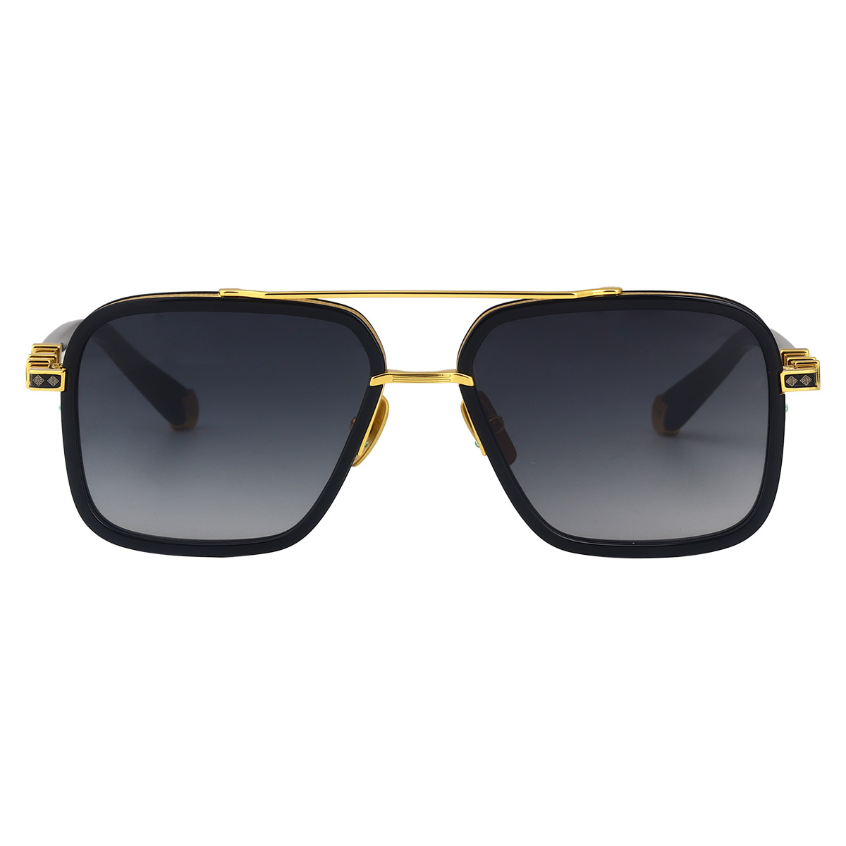 Retro environmentally- amica magna pectora altum spissitudo titanium ocularia Retro environmentally- amica magna pectora altum spissitudo titanium ocularia