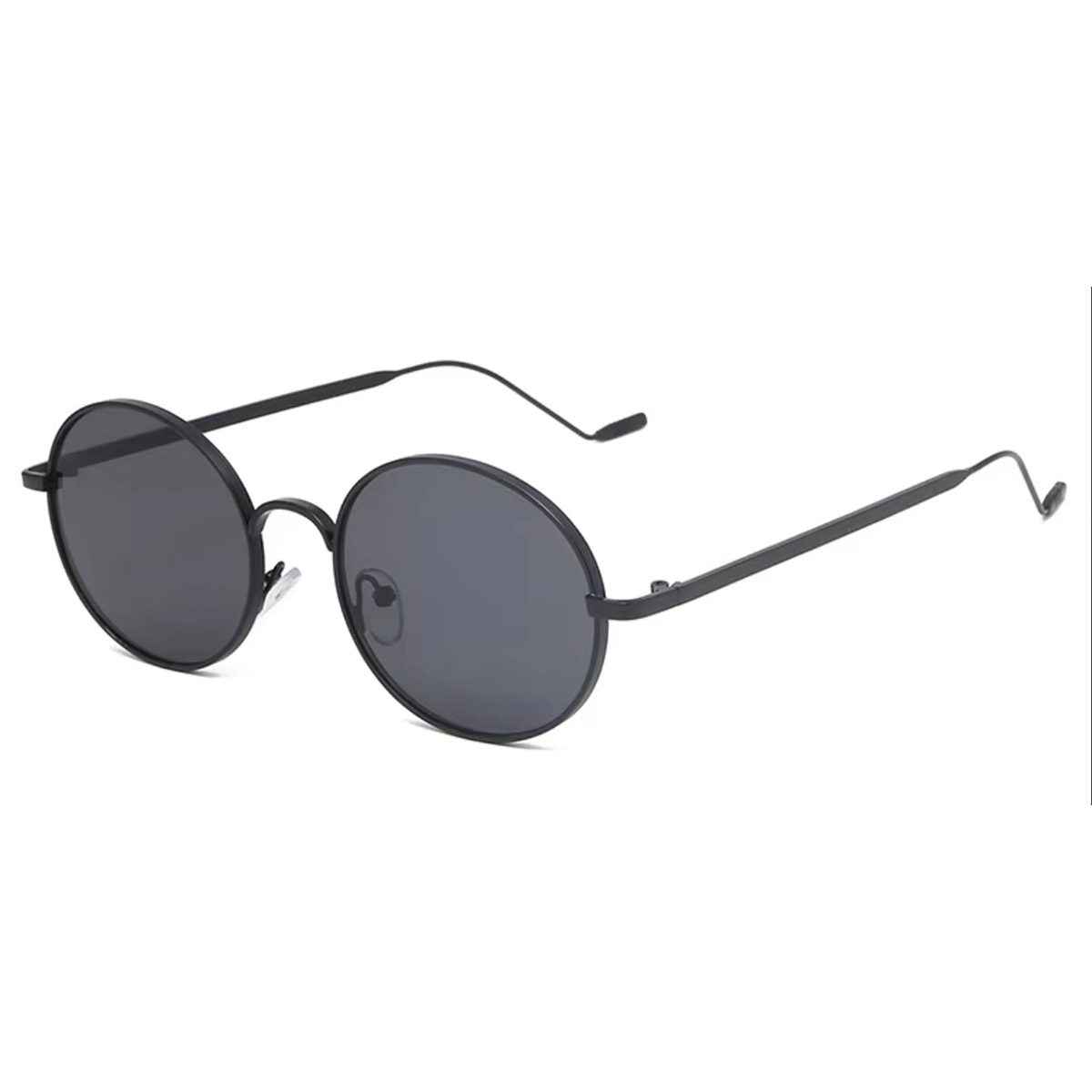 Kessinger per ocularia metallum Kessinger per ocularia metallum