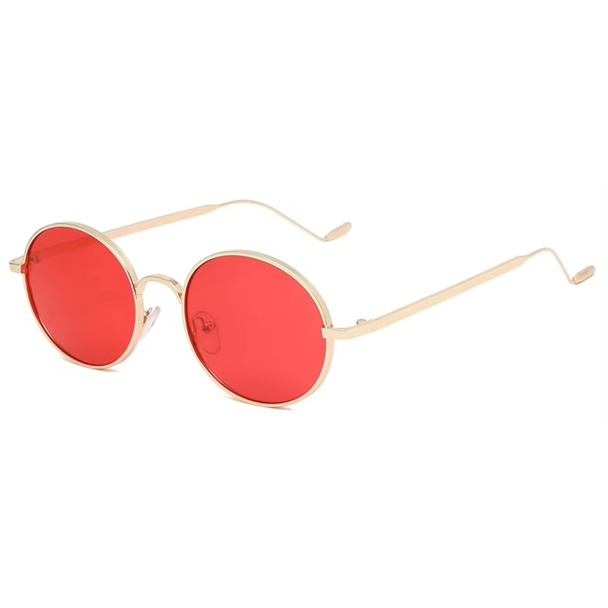 Kessinger per ocularia metallum