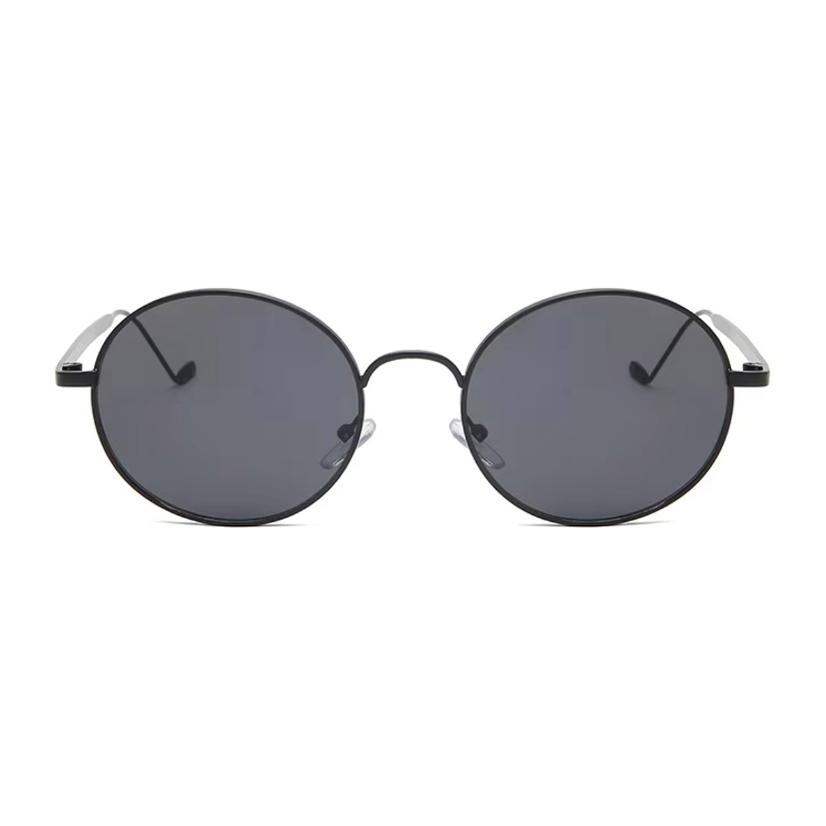 Kessinger per ocularia metallum Kessinger per ocularia metallum