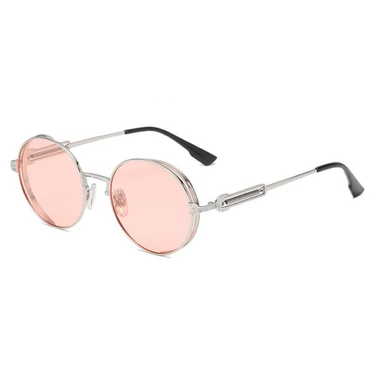 TAC High Definition Light Filter Anti-Glare purissimum Titanium oculariorum oculariorum