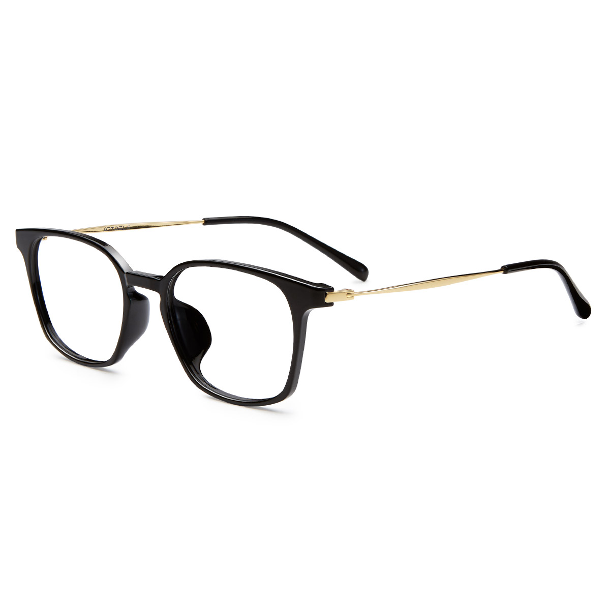 Nulla metalli hypoallergenic metalli TR specula optica Nulla metalli hypoallergenic metalli TR specula optica