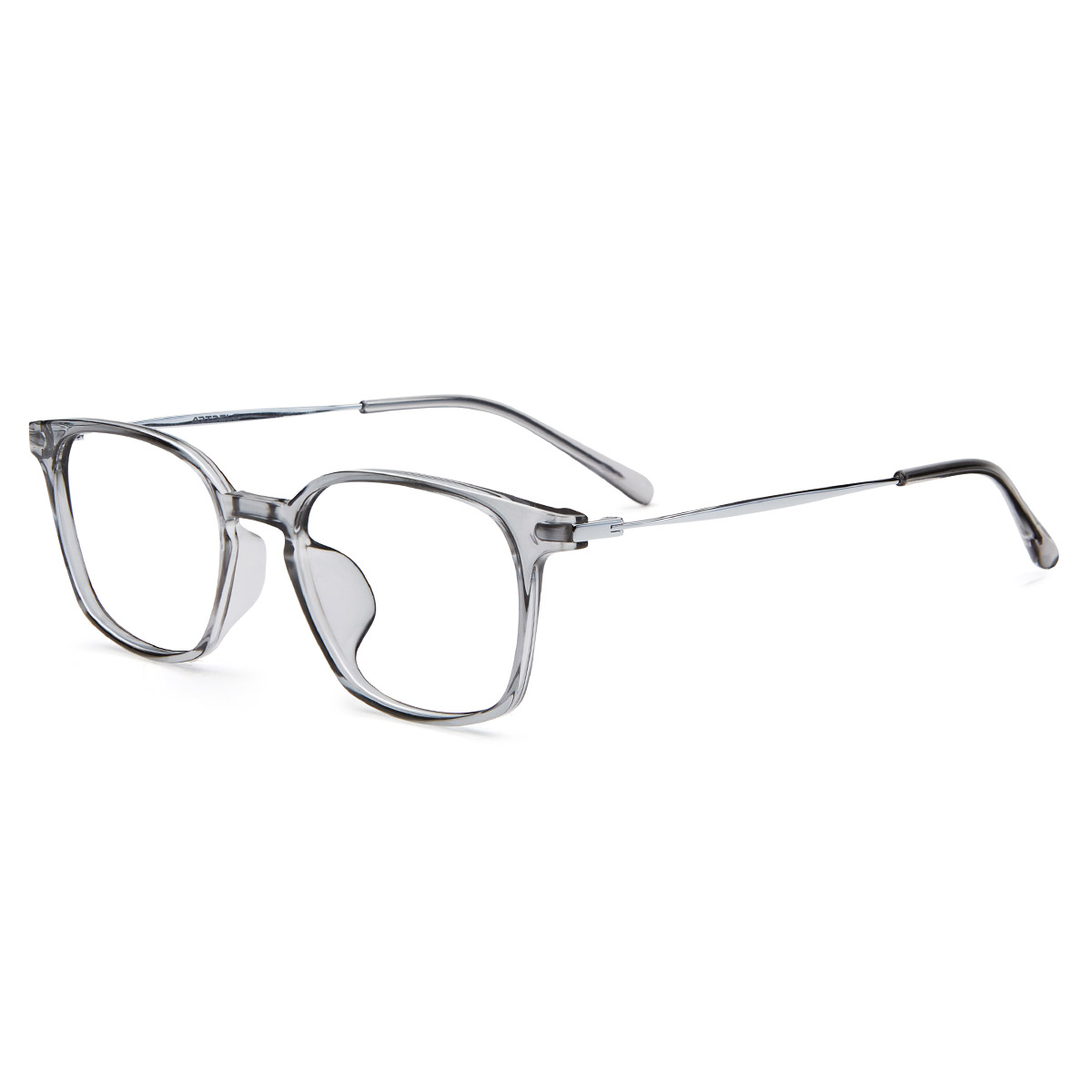 Nulla metalli hypoallergenic metalli TR specula optica Nulla metalli hypoallergenic metalli TR specula optica