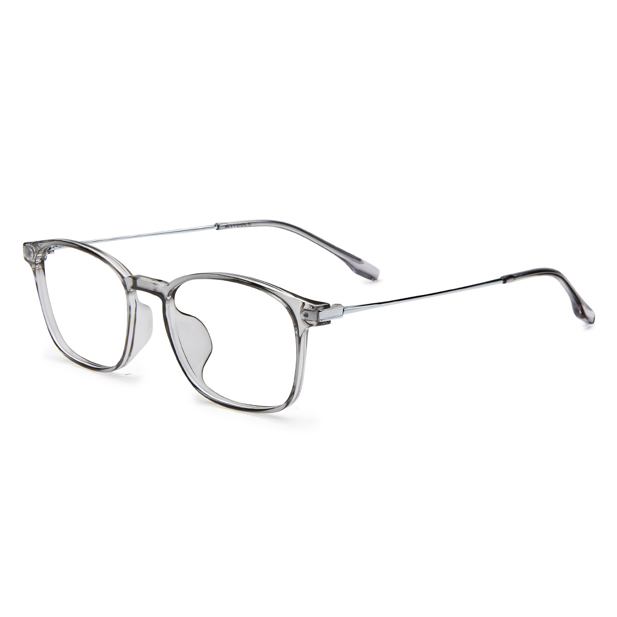 German anti-flector metalli TR specula optica
