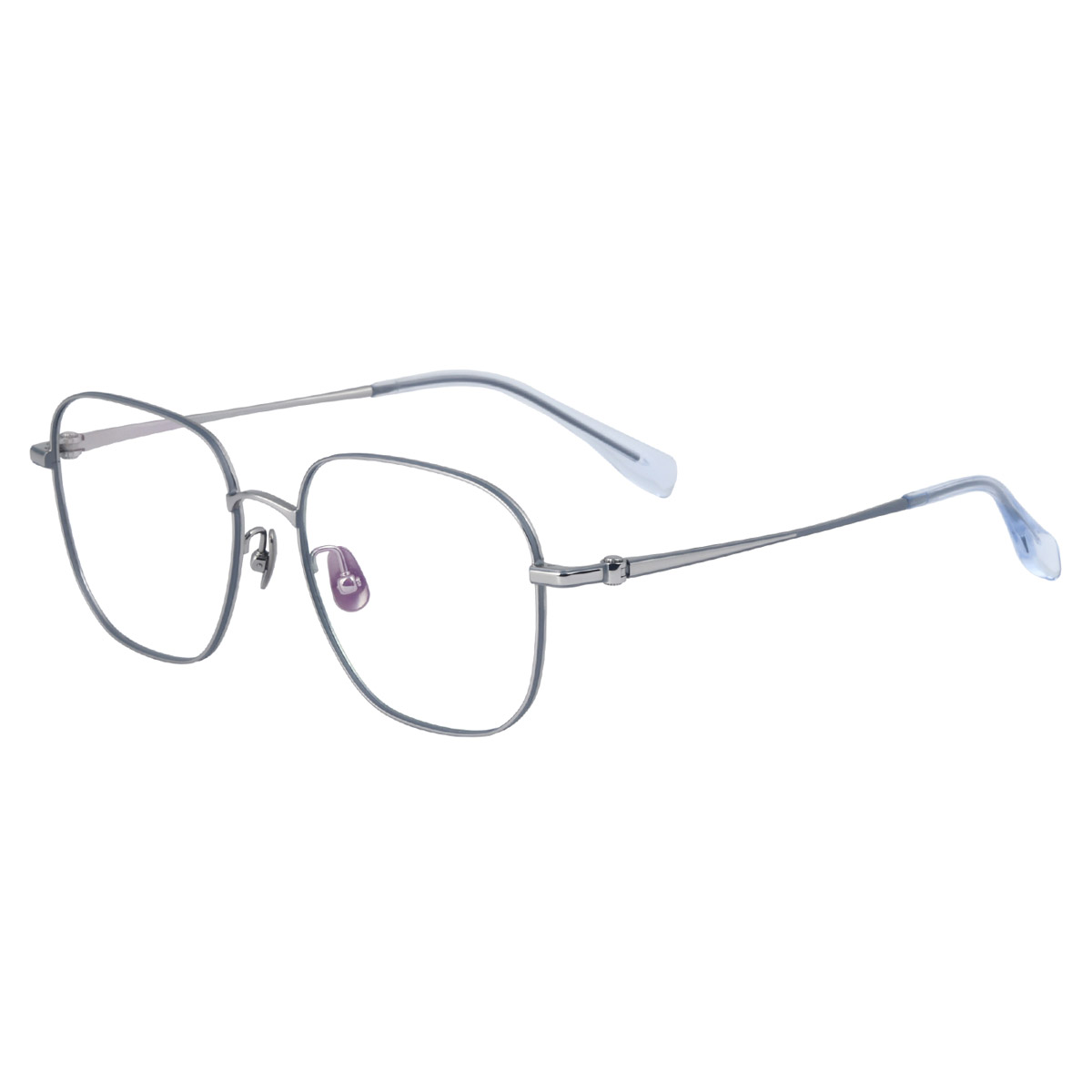 ODM memoria repercussu purissimo vitreorum opticorum Titanium ODM memoria repercussu purissimo vitreorum opticorum Titanium