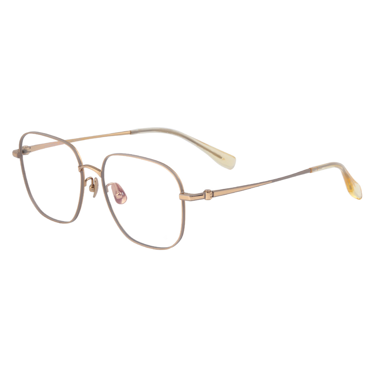 ODM memoria repercussu purissimo vitreorum opticorum Titanium ODM memoria repercussu purissimo vitreorum opticorum Titanium