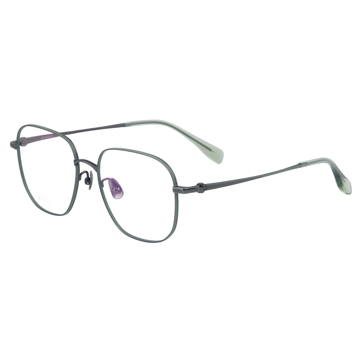 ODM memoria repercussu purissimo vitreorum opticorum Titanium ODM memoria repercussu purissimo vitreorum opticorum Titanium
