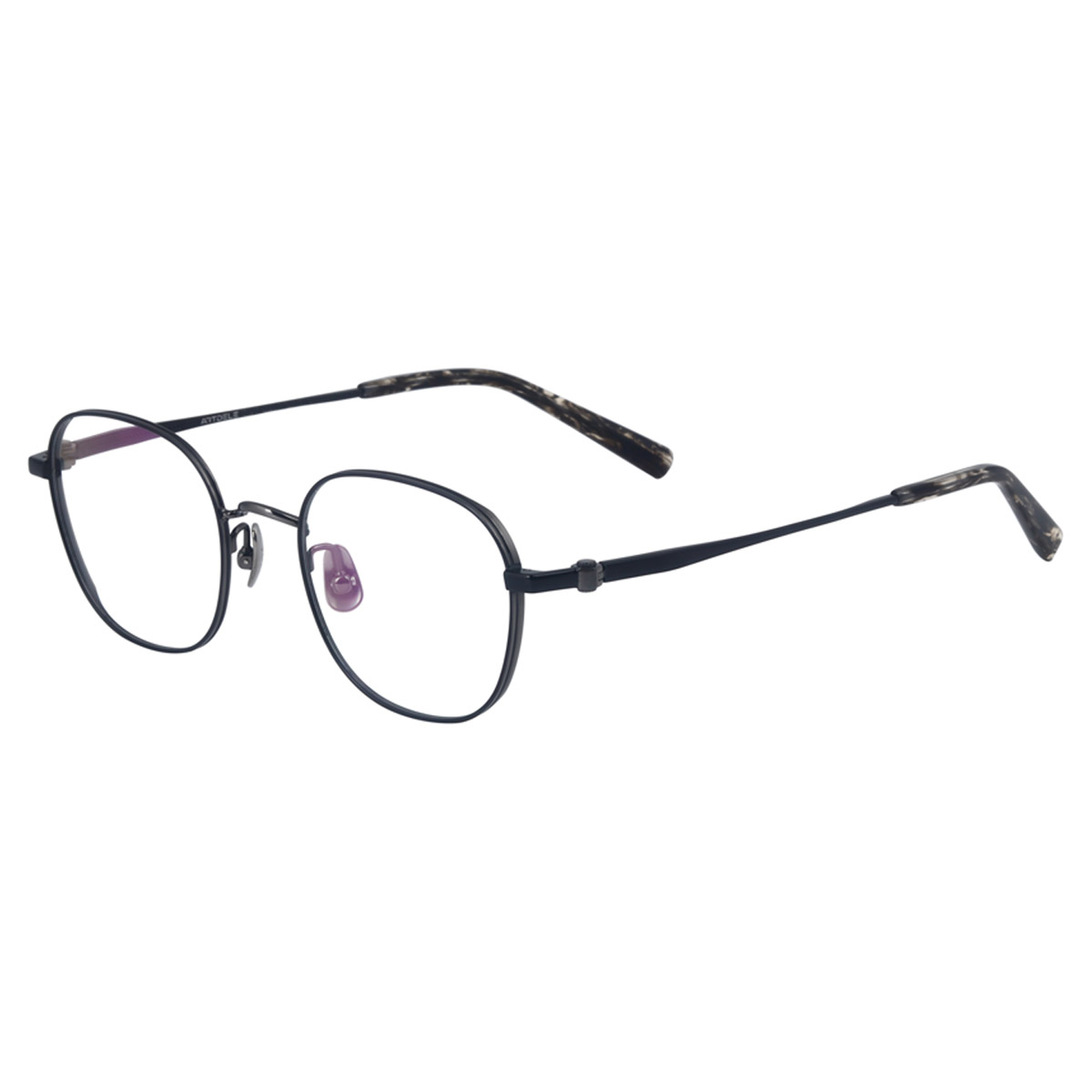 Artus plenus ergonomic vitreorum opticorum purum titanium Artus plenus ergonomic vitreorum opticorum purum titanium