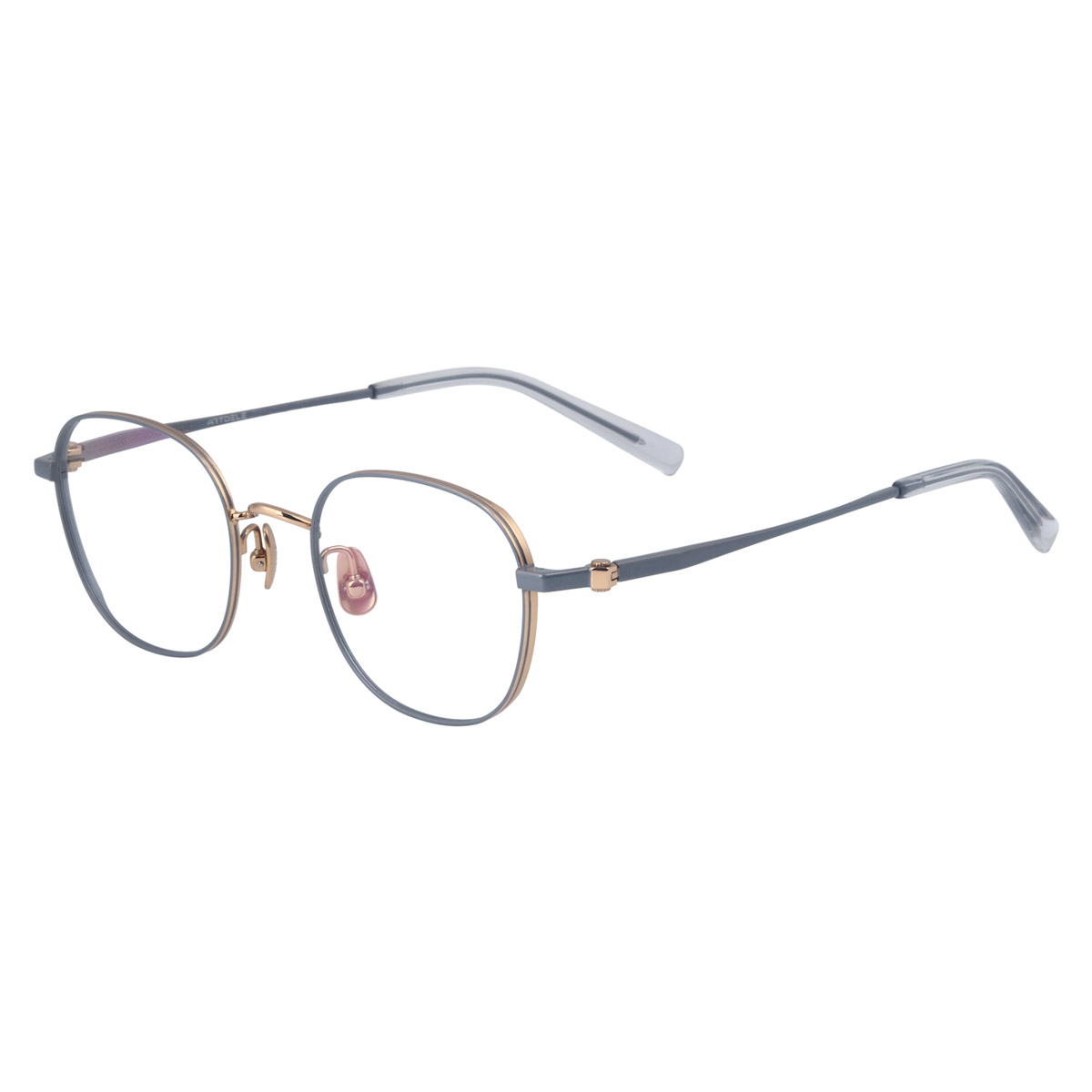 Artus plenus ergonomic vitreorum opticorum purum titanium Artus plenus ergonomic vitreorum opticorum purum titanium