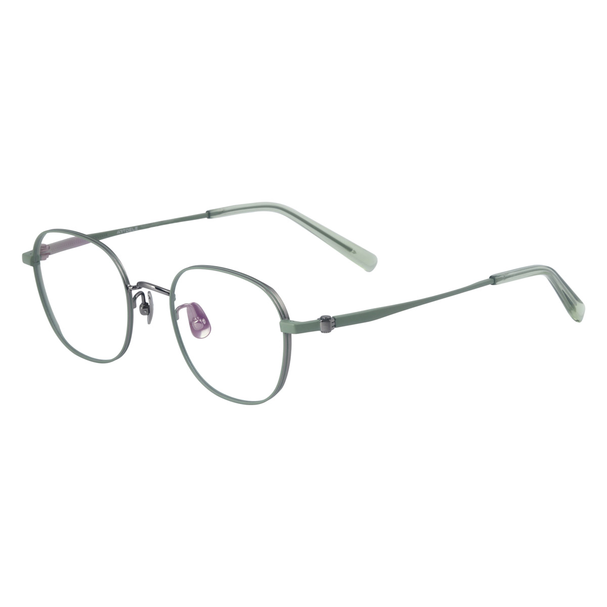 Artus plenus ergonomic vitreorum opticorum purum titanium Artus plenus ergonomic vitreorum opticorum purum titanium