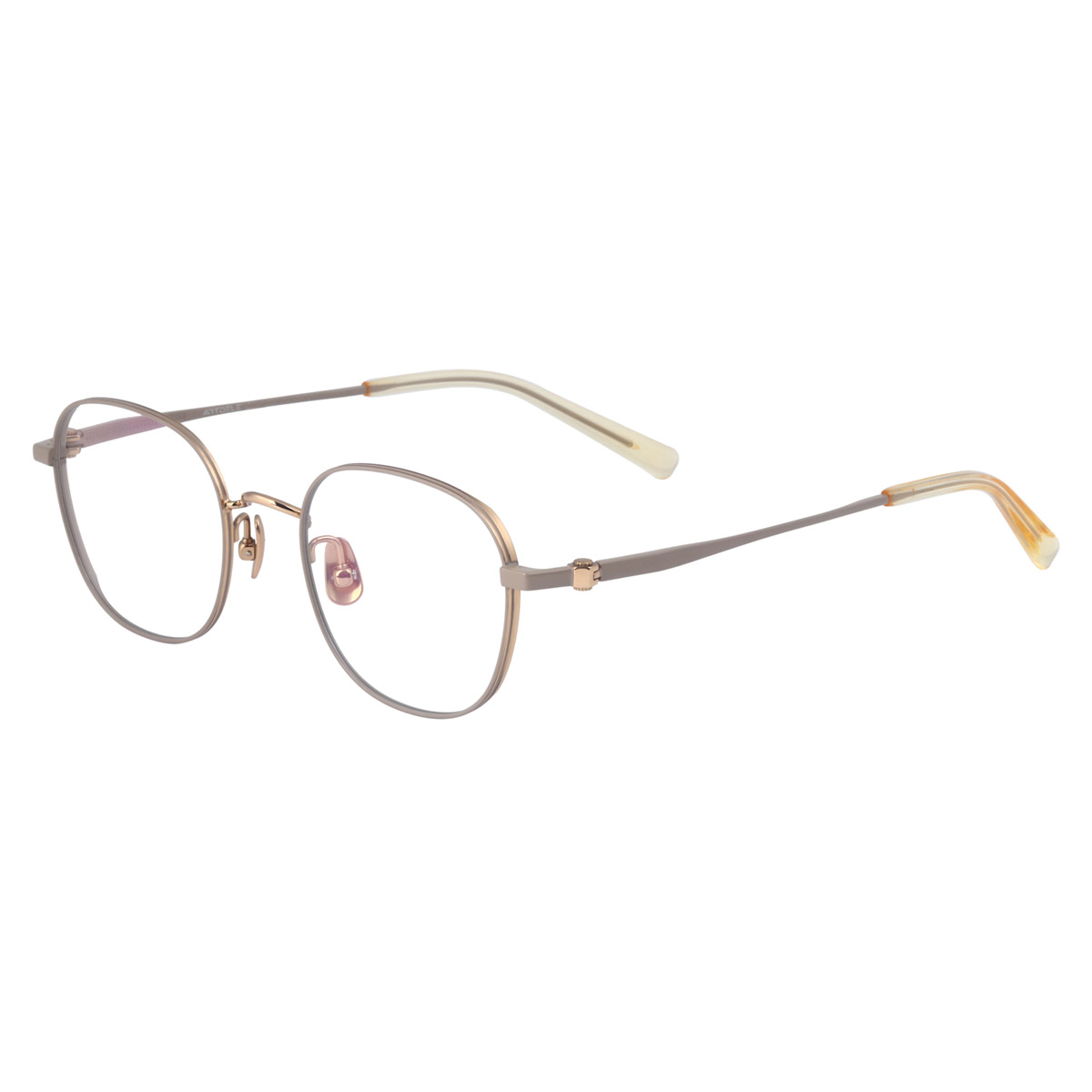 Artus plenus ergonomic vitreorum opticorum purum titanium Artus plenus ergonomic vitreorum opticorum purum titanium
