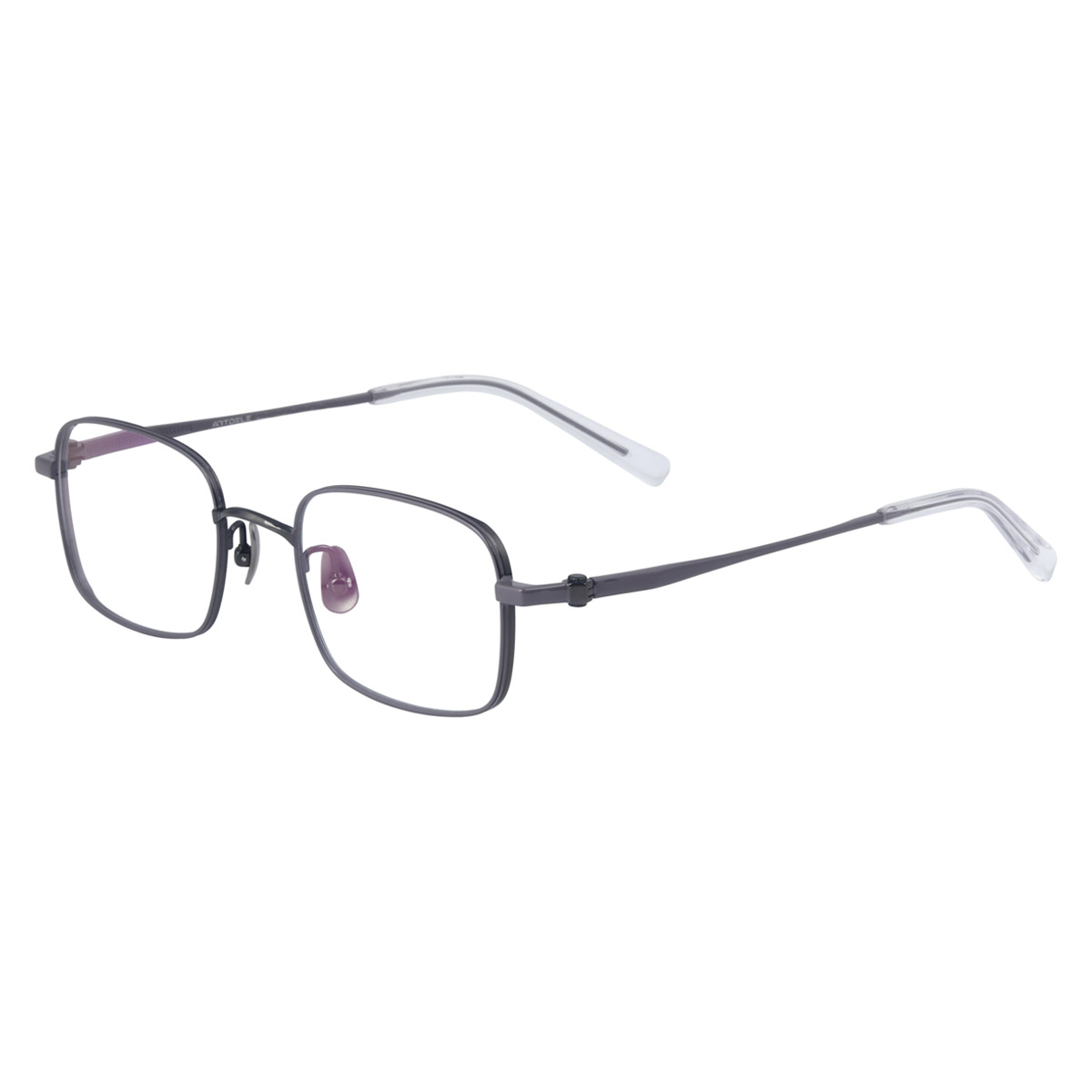 Leve anti-allergic purum titanium specula optica Leve anti-allergic purum titanium specula optica
