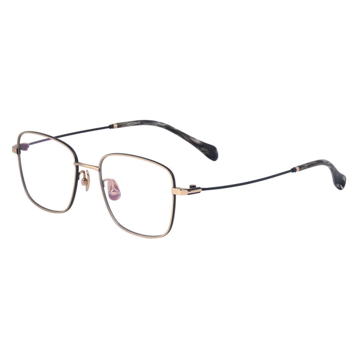 Impulsum repugnans superelastica pura tabulae opticae titanium Impulsum repugnans superelastica pura tabulae opticae titanium