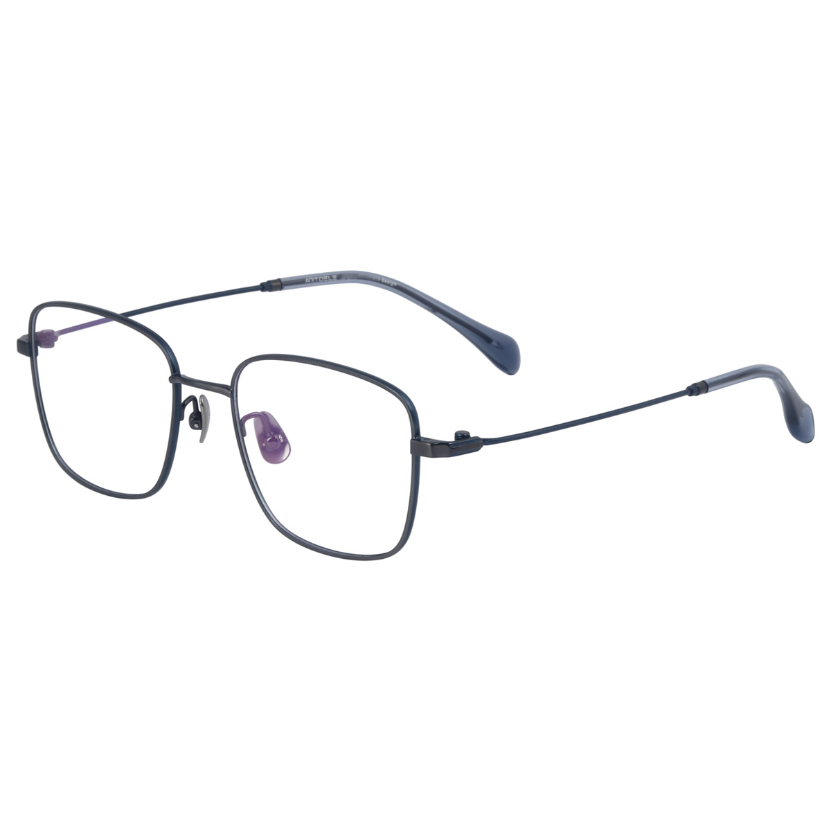 Impulsum repugnans superelastica pura tabulae opticae titanium Impulsum repugnans superelastica pura tabulae opticae titanium