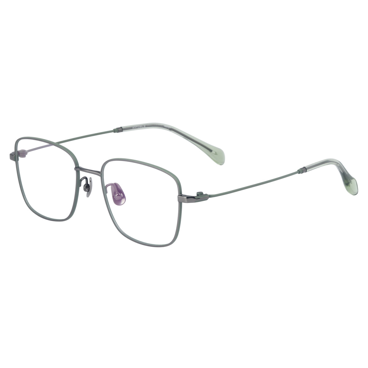 Impulsum repugnans superelastica pura tabulae opticae titanium Impulsum repugnans superelastica pura tabulae opticae titanium
