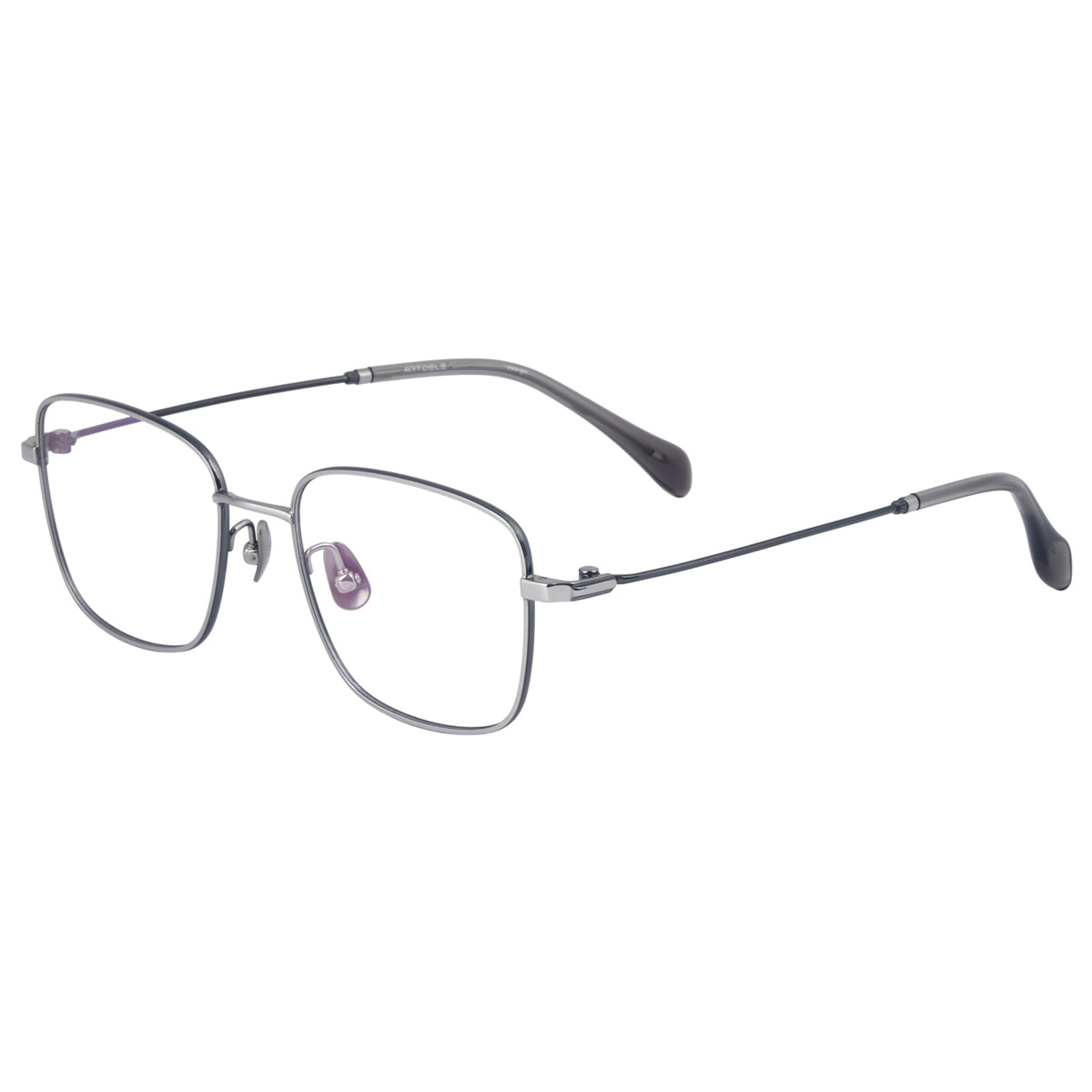 Impulsum repugnans superelastica pura tabulae opticae titanium Impulsum repugnans superelastica pura tabulae opticae titanium