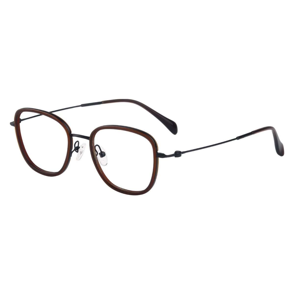 Japanese ultra-tenue uector titanium acetas specula optica Japanese ultra-tenue uector titanium acetas specula optica