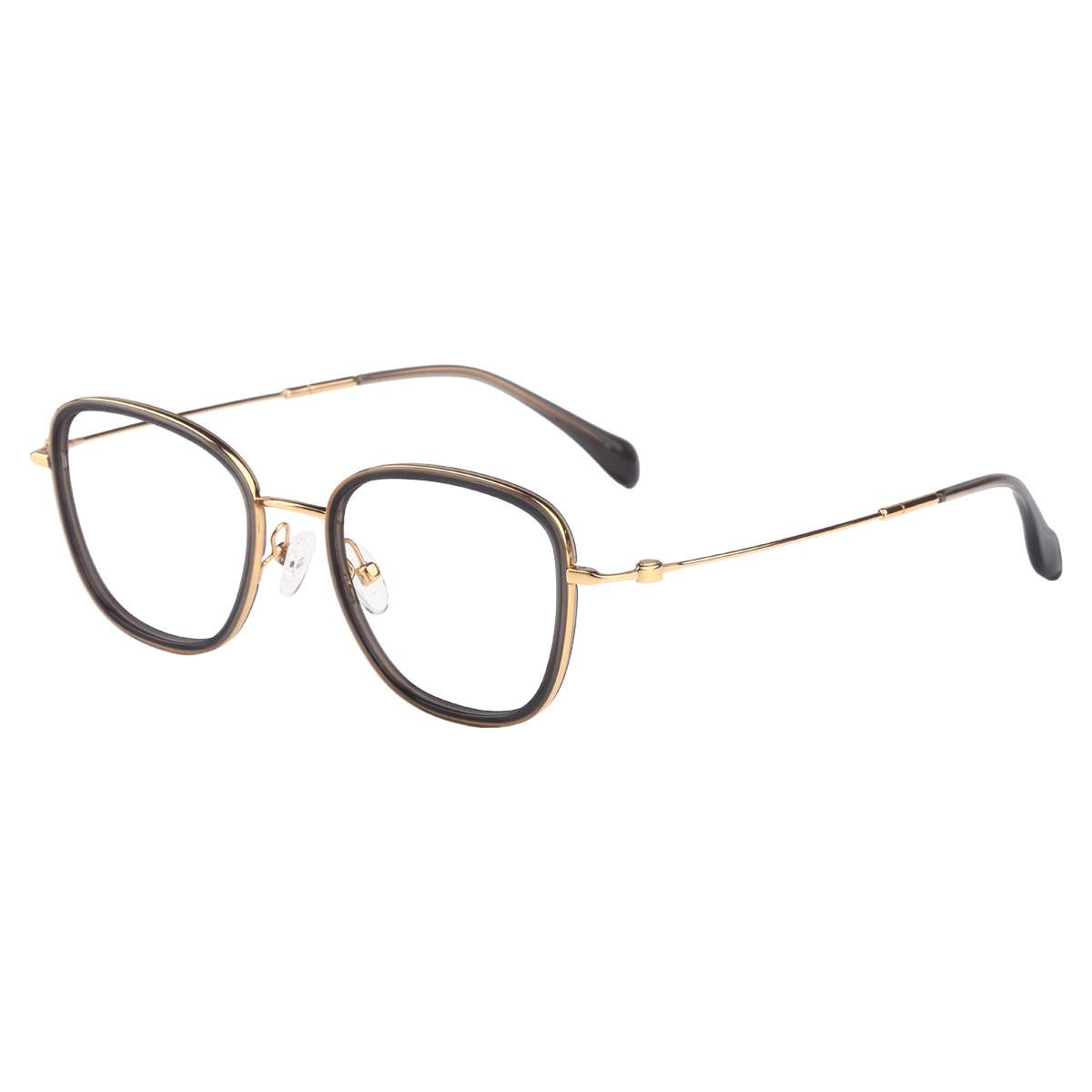 Japanese ultra-tenue uector titanium acetas specula optica Japanese ultra-tenue uector titanium acetas specula optica