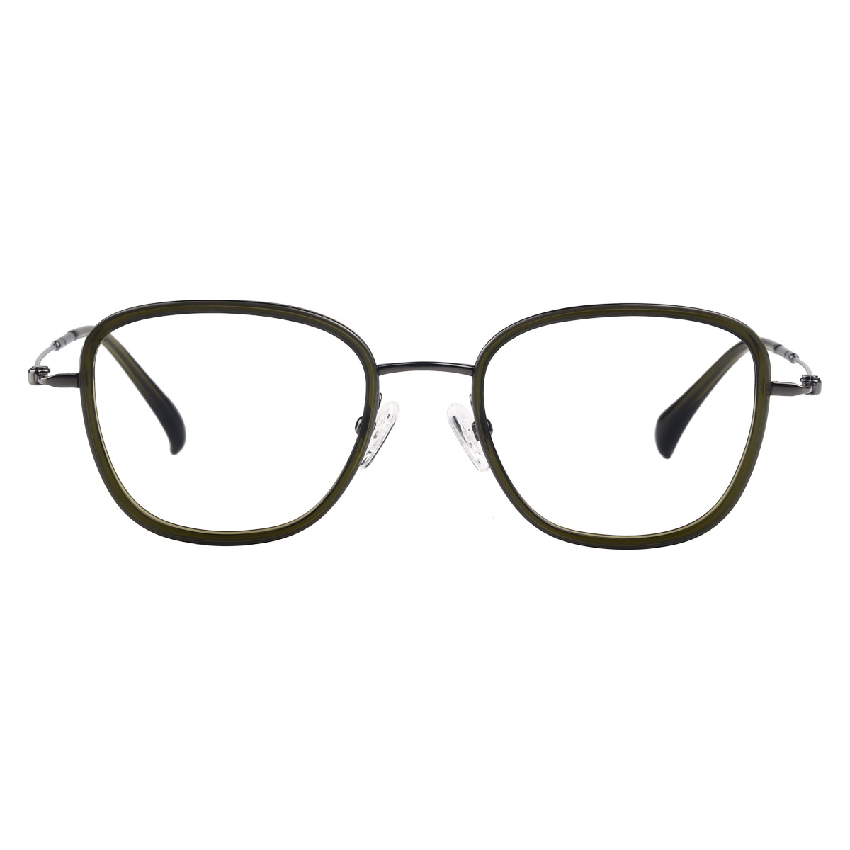 Japanese ultra-tenue uector titanium acetas specula optica Japanese ultra-tenue uector titanium acetas specula optica