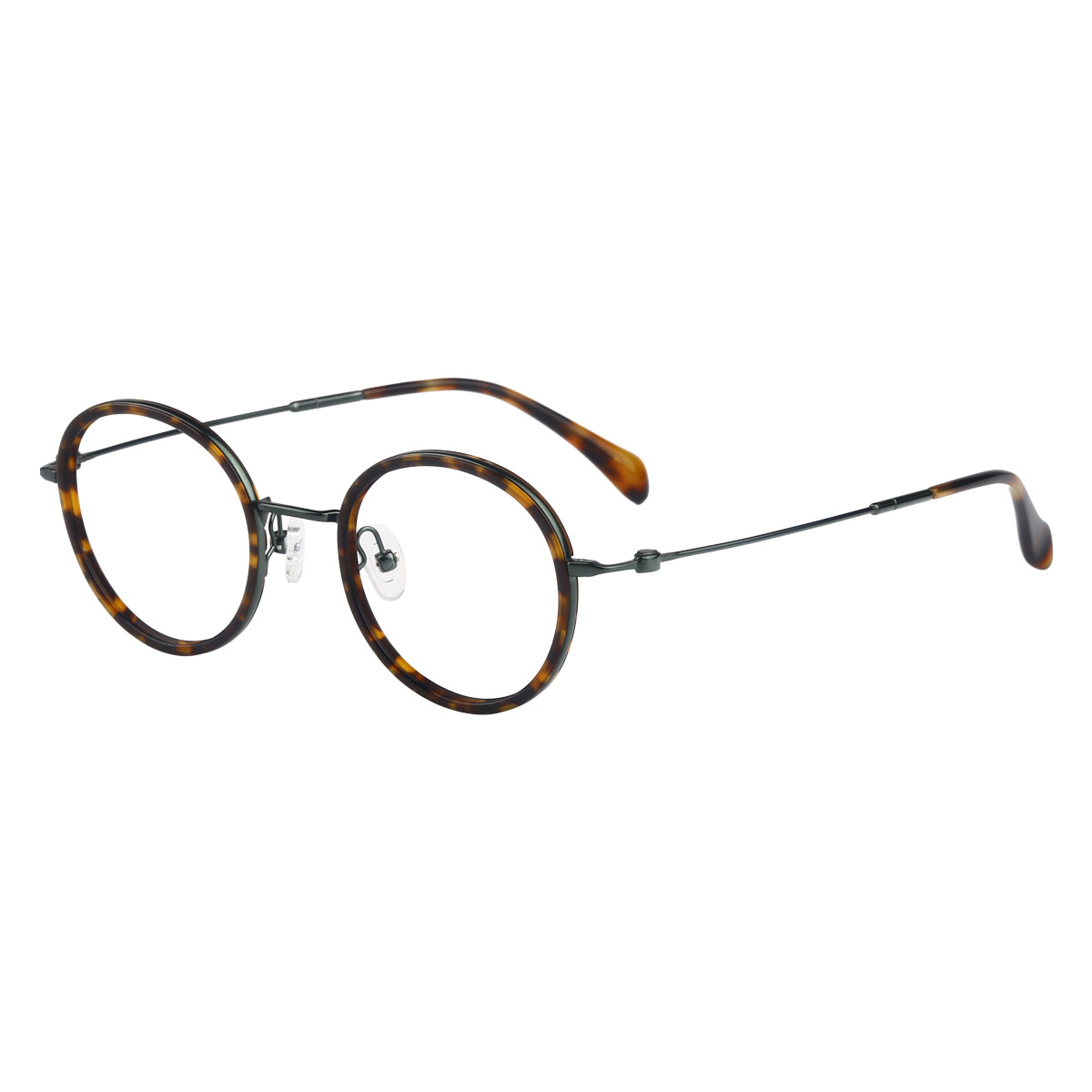 Iaponica speculis opticis simplicibus summus finis Titanium acetas Iaponica speculis opticis simplicibus summus finis Titanium acetas