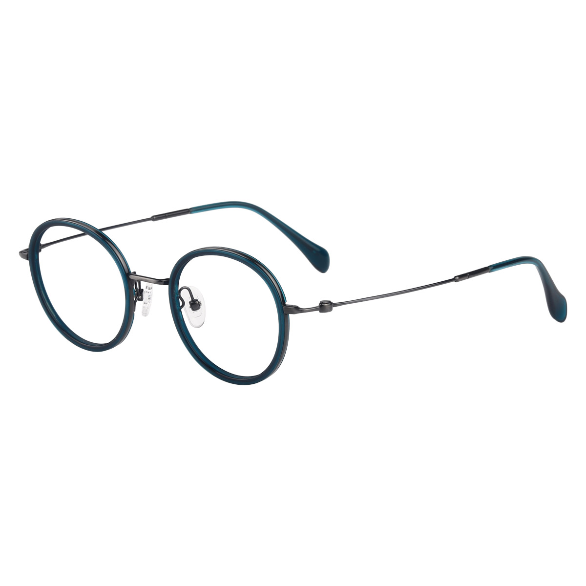 Iaponica speculis opticis simplicibus summus finis Titanium acetas Iaponica speculis opticis simplicibus summus finis Titanium acetas