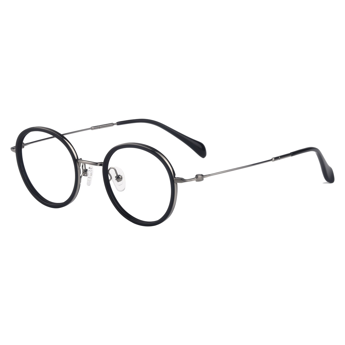Iaponica speculis opticis simplicibus summus finis Titanium acetas Iaponica speculis opticis simplicibus summus finis Titanium acetas