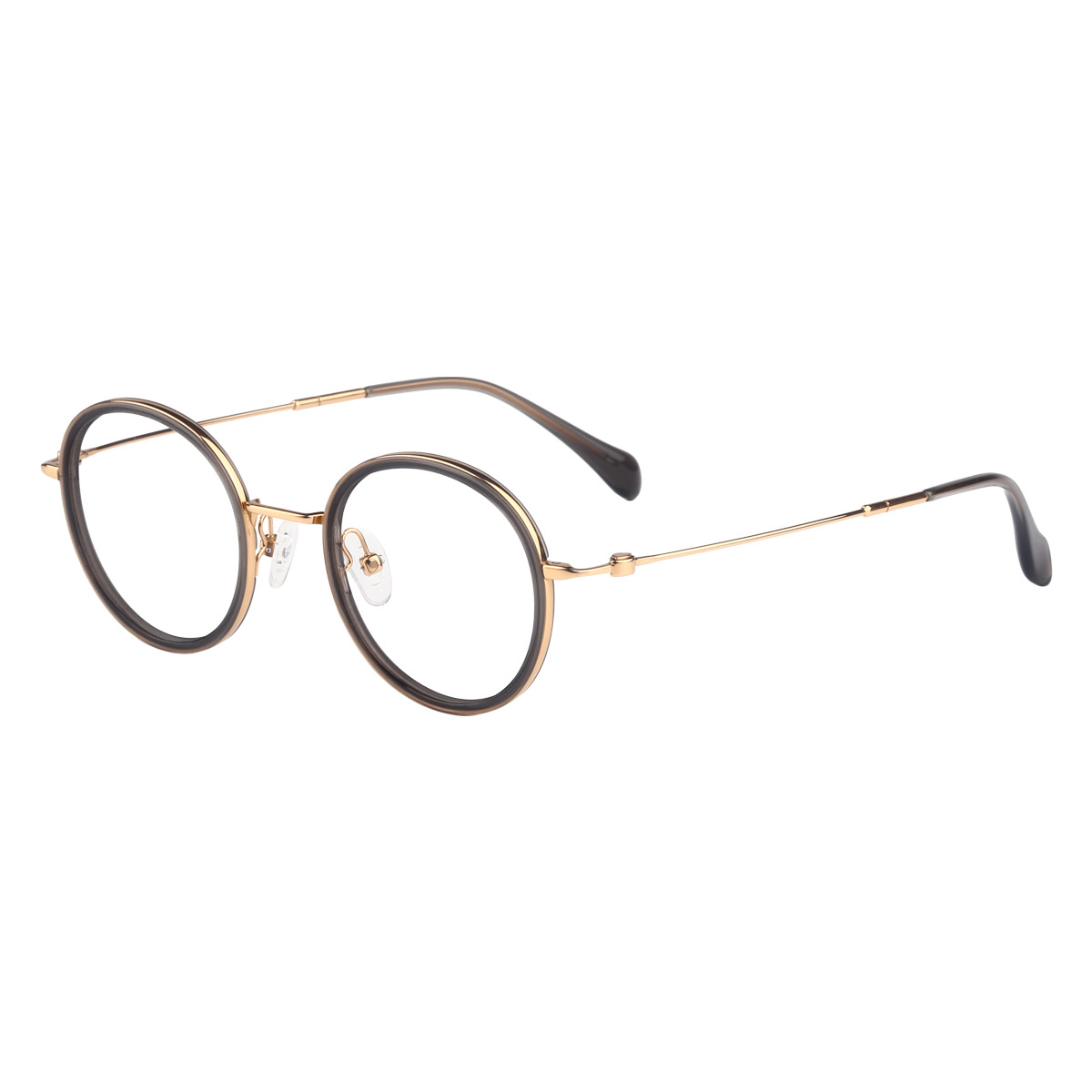 Iaponica speculis opticis simplicibus summus finis Titanium acetas
